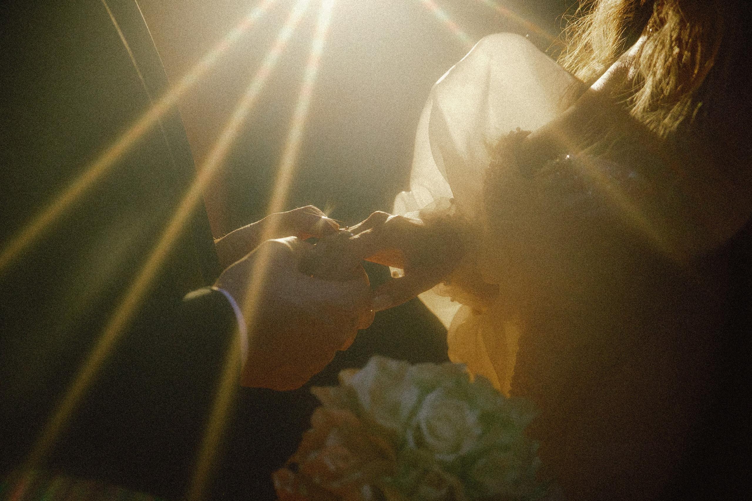 Wedding day Natalya+Dmitriy. About