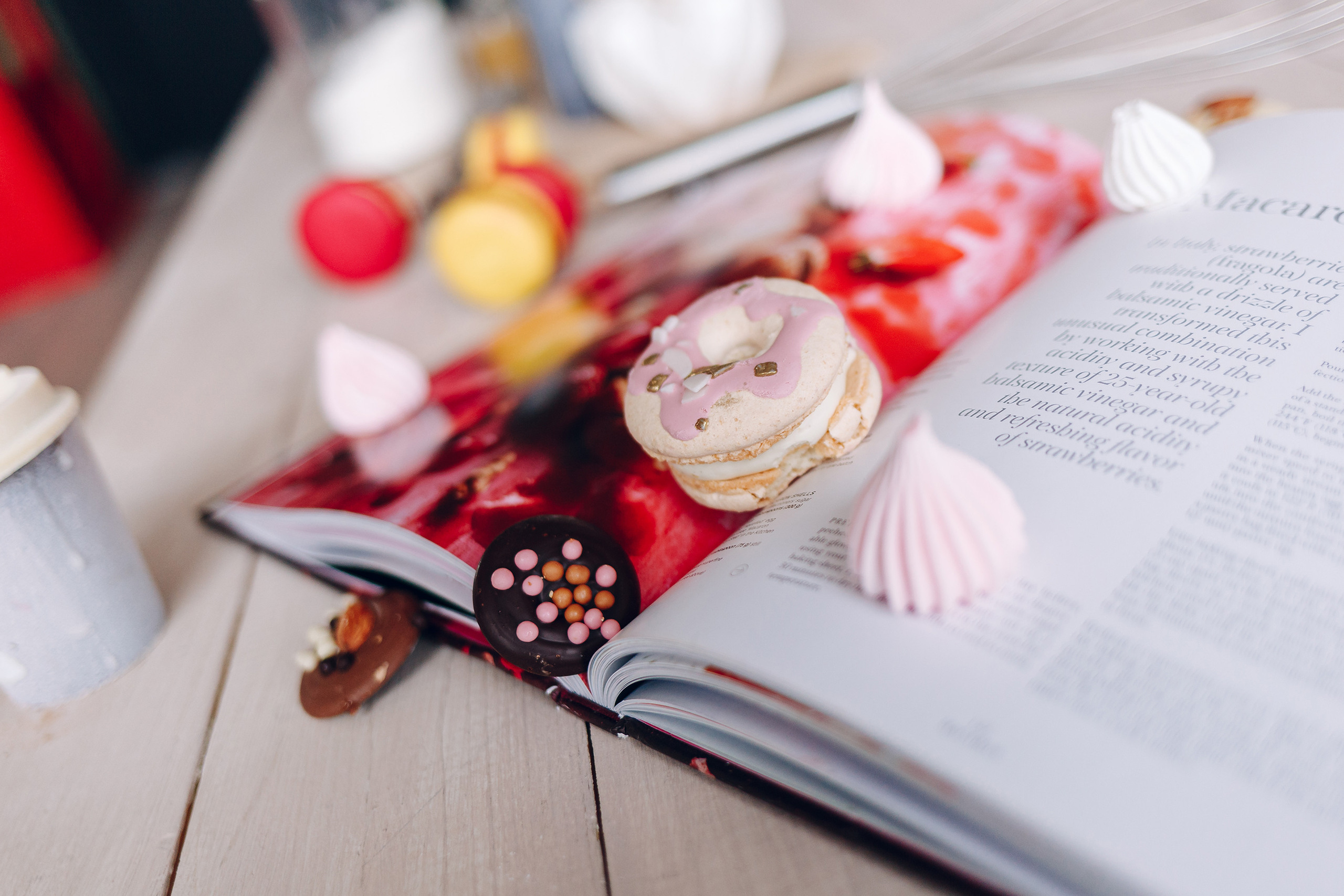 Индивидуальные фотосессии, Мария. Свадебный и семейный фотограф в Магнитогорске Дмитрий Ивлев