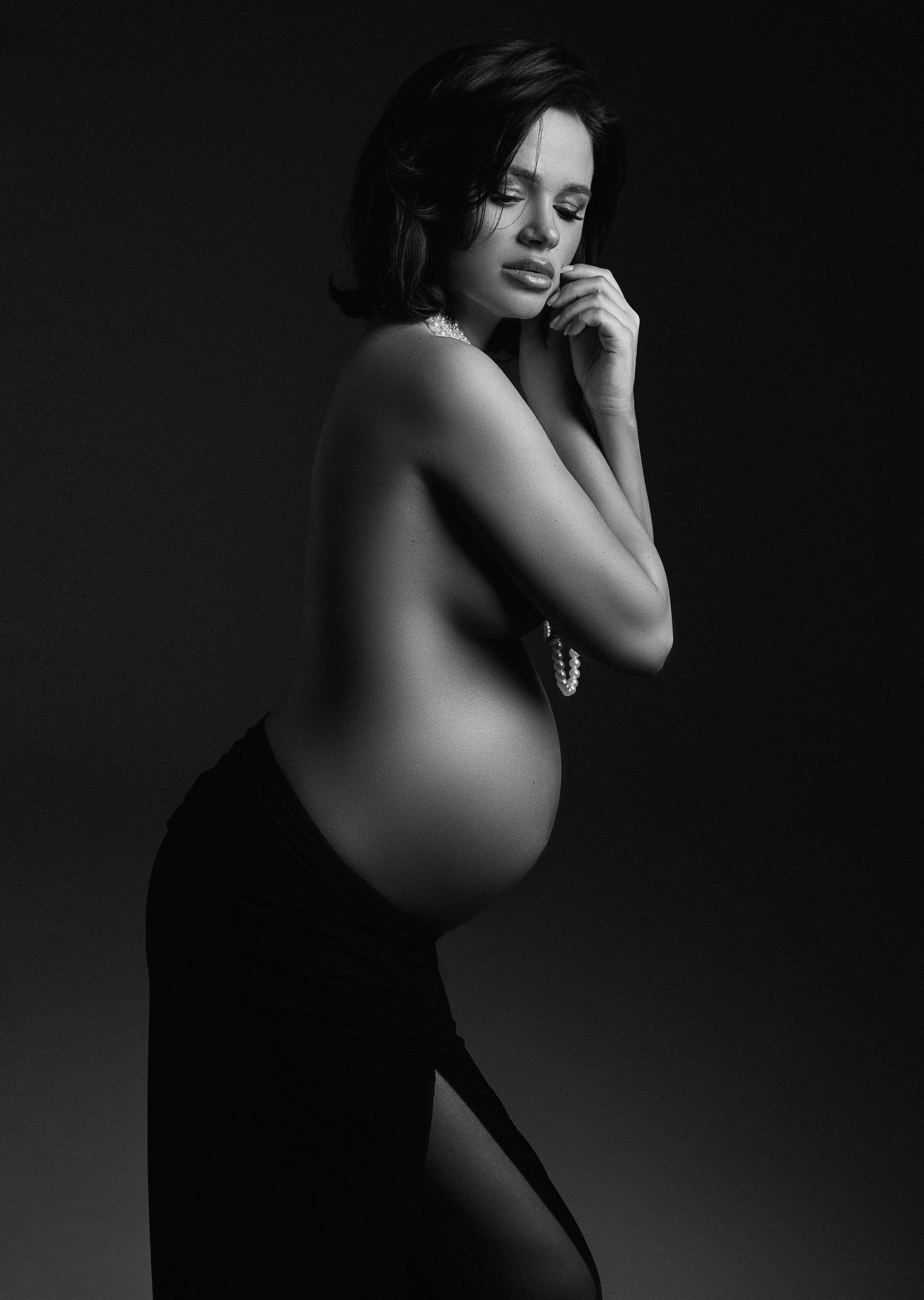 Беременность. Фотограф беременности СПб Женский фотограф Спб Диана Кузнецова