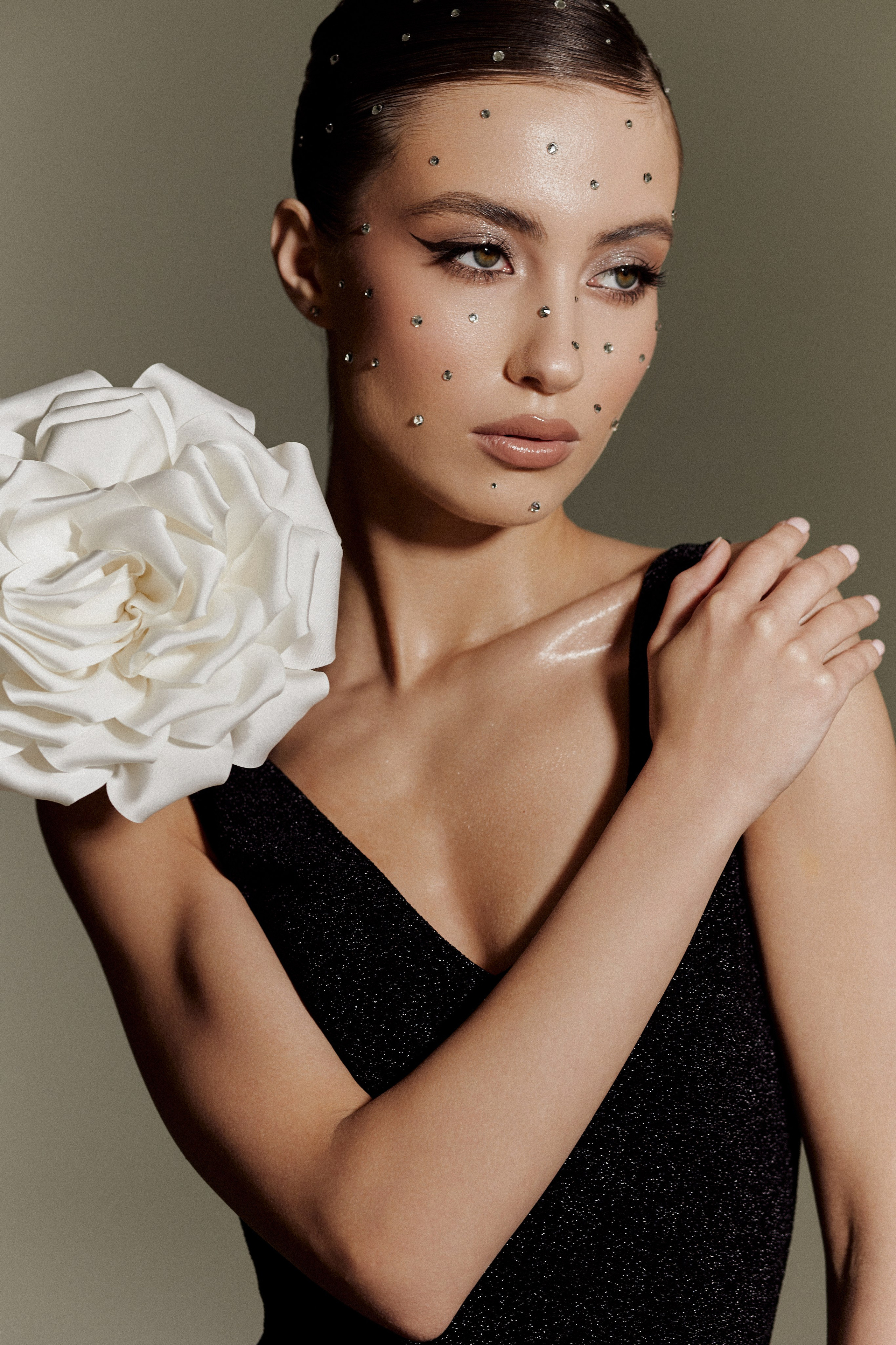 Женский портрет. Фотограф беременности СПб Женский фотограф Спб Диана Кузнецова