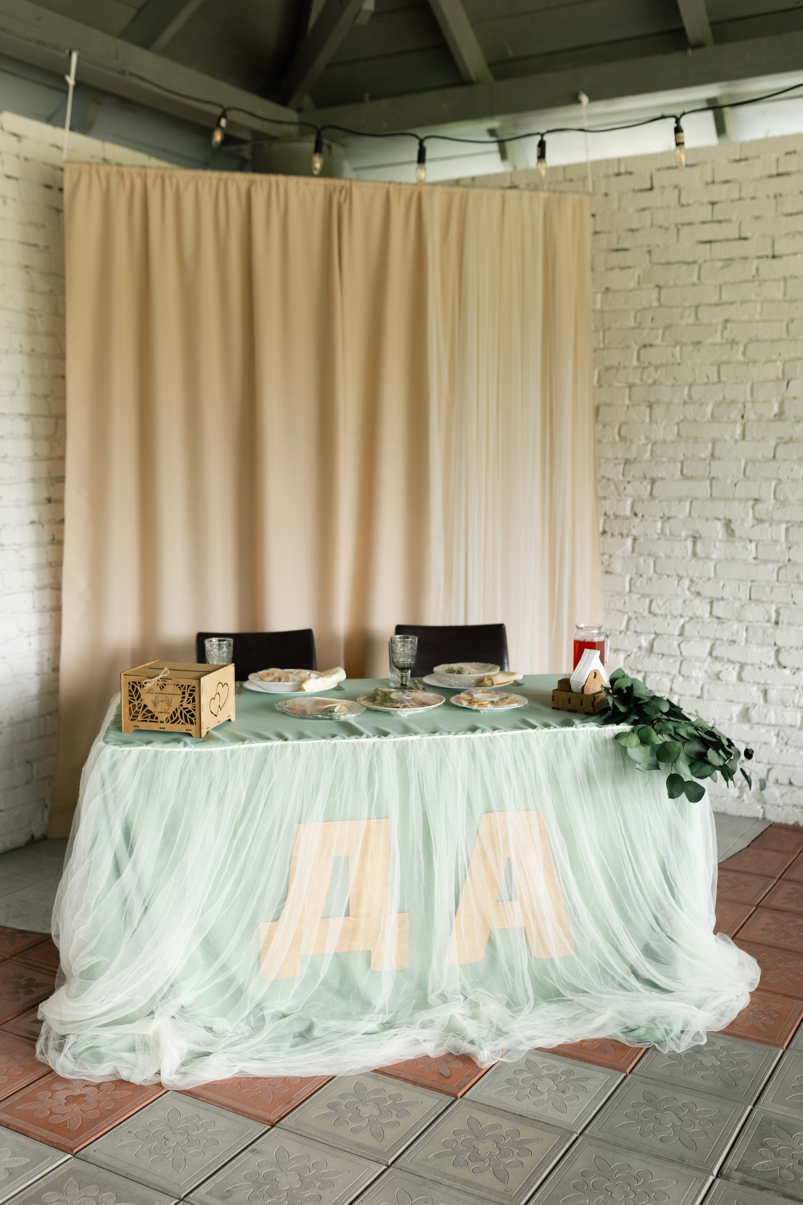 Andrey & Darya. Фотограф в Томске Ирина Павлуцкая