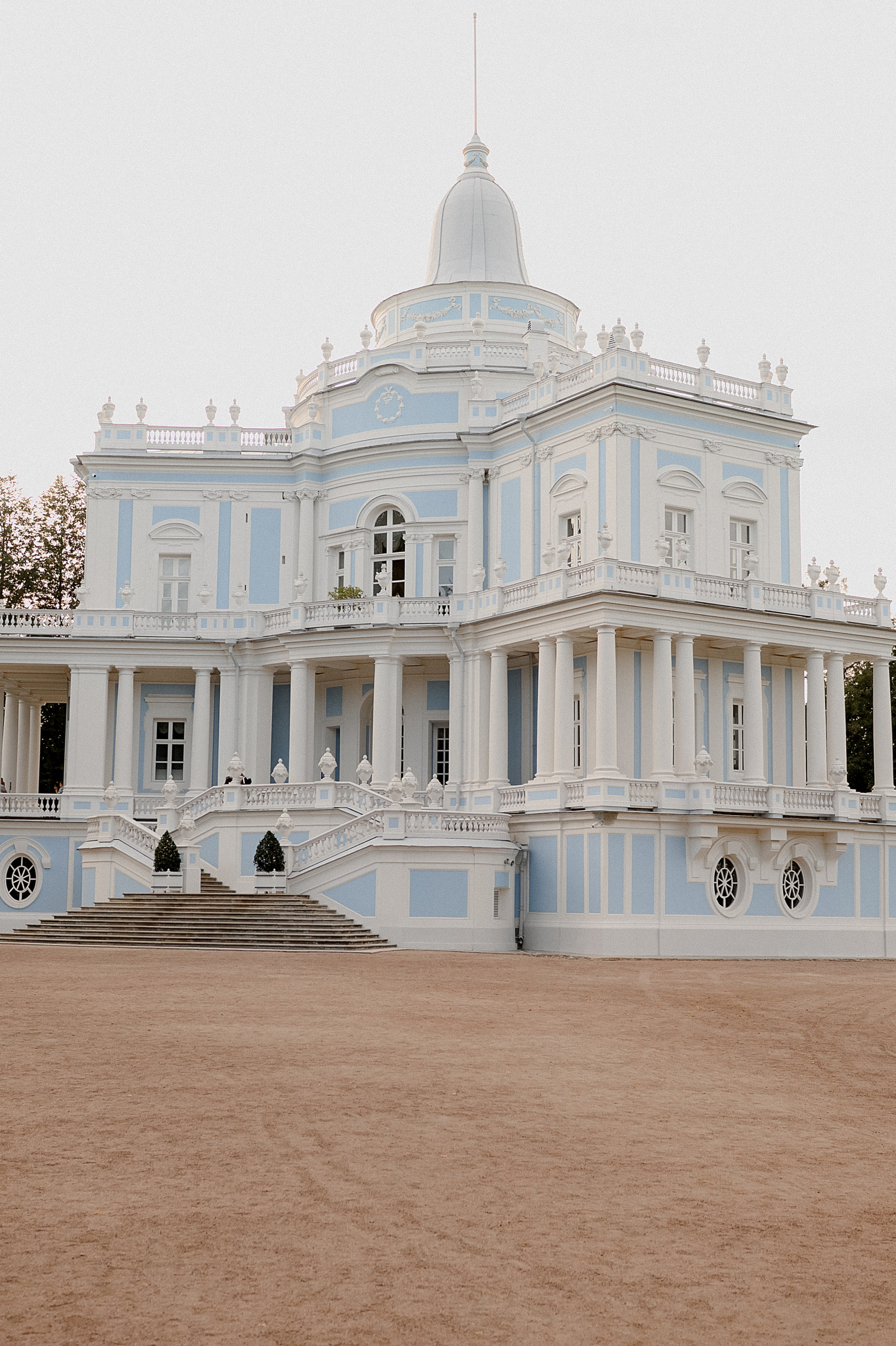 Свадебные серии. Свадебный фотограф Санкт-Петербург  Москва