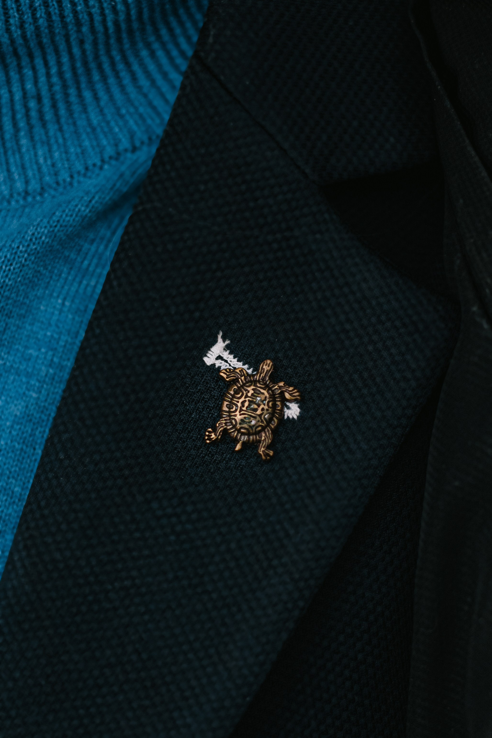 Яков. Фотограф-анималист Татьяна Степанова