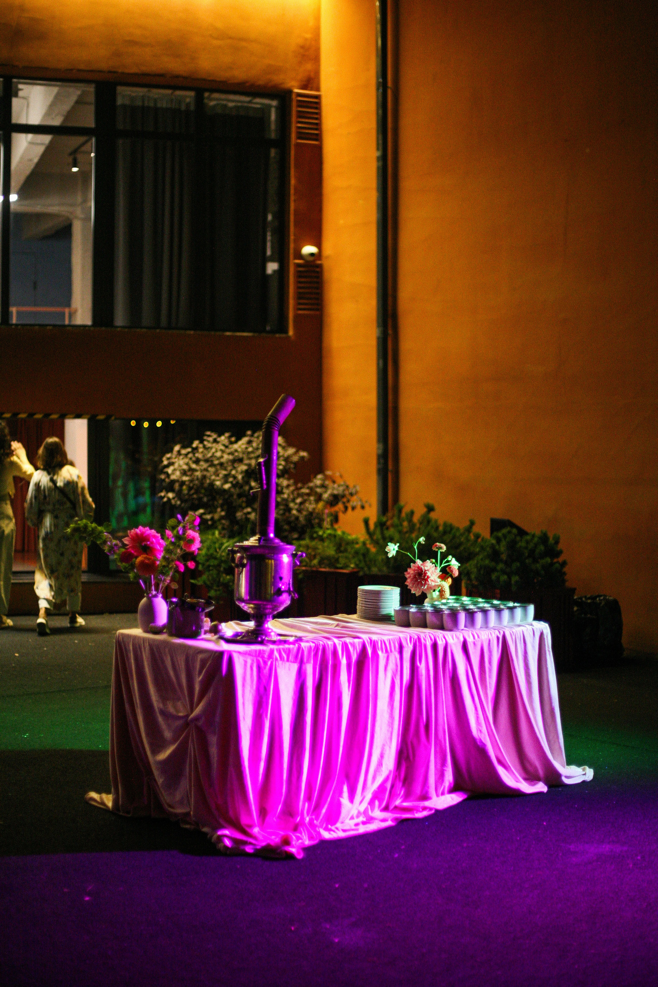 Аня и Кирилл (полный день с росписью). Фотограф Екатерина Максимова: семейные, индивидуальные съемки, свадьбы