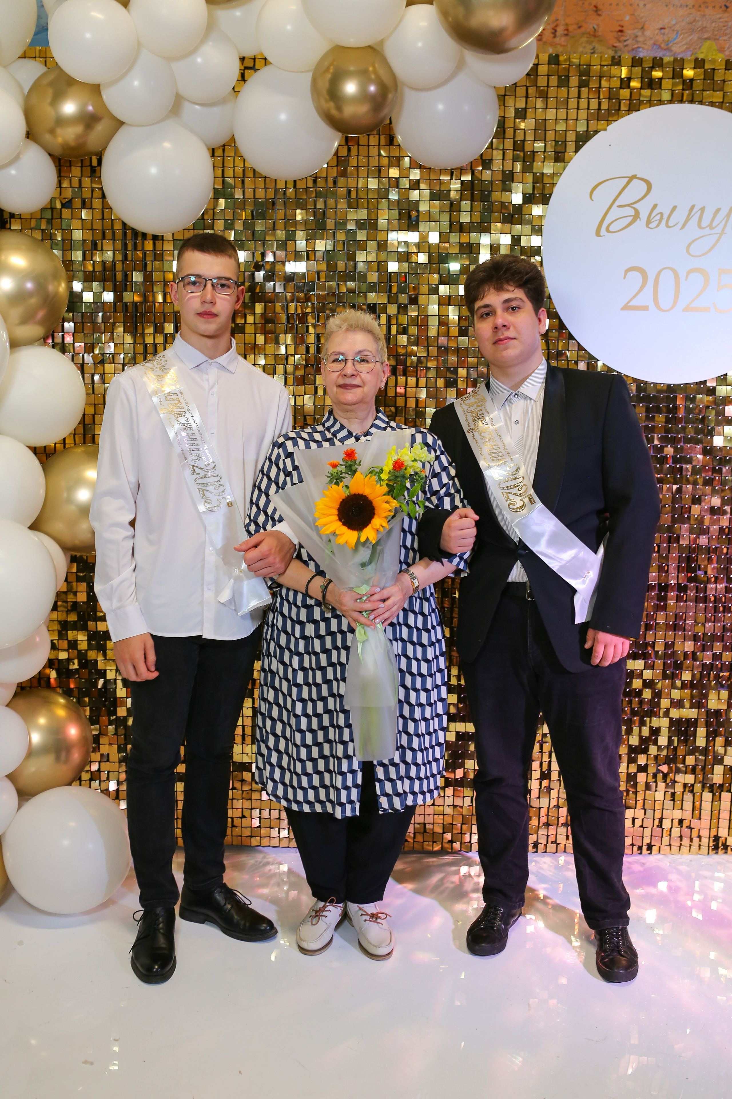 Фотосъемка на выпускной. Свадебный и Репортажный фотограф в Санкт-Петербурге