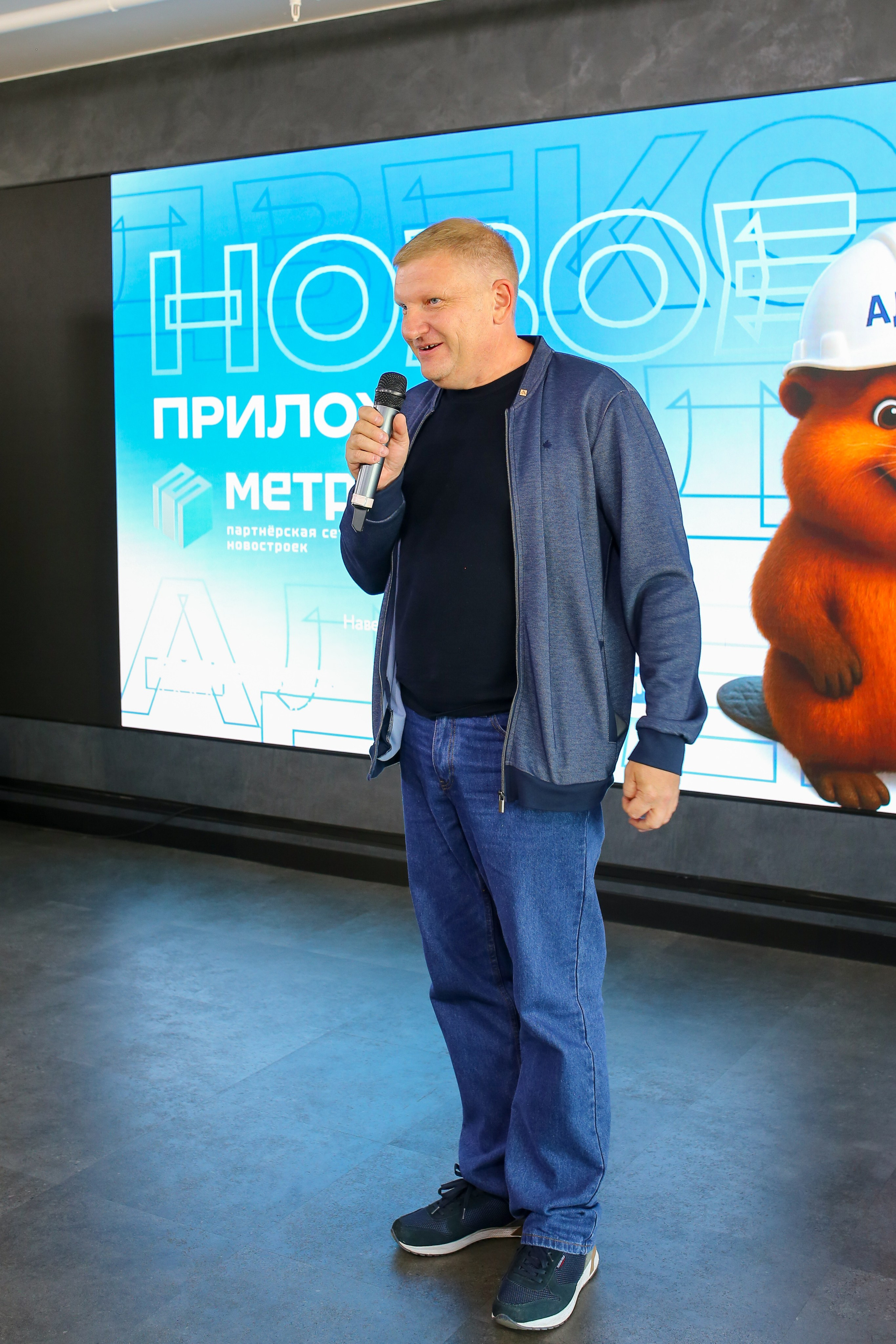 Репортаж Арт-пространство  Zarenkov Gallery, Адвекс — Новостройки, подведение итогов года. Свадебный и Репортажный фотограф в Санкт-Петербурге