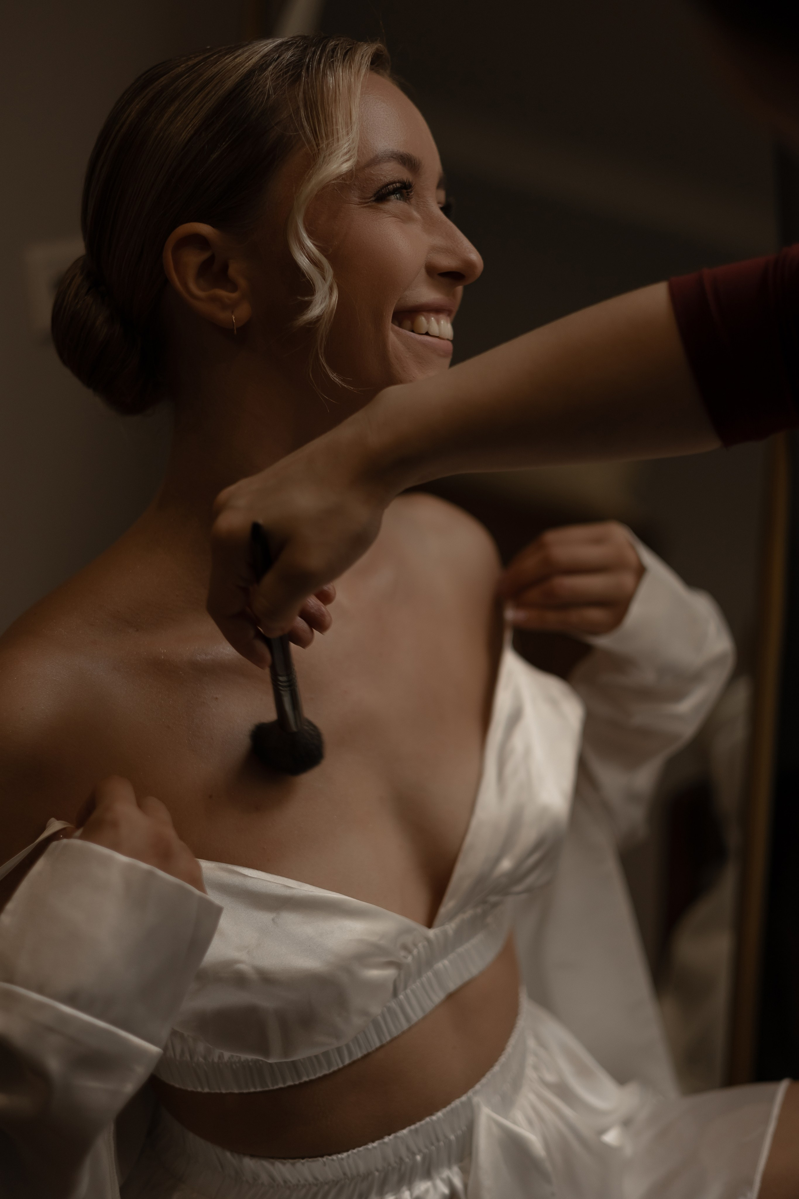 Барби и Кен. Свадебный и семейный фотограф Арина Кулёва