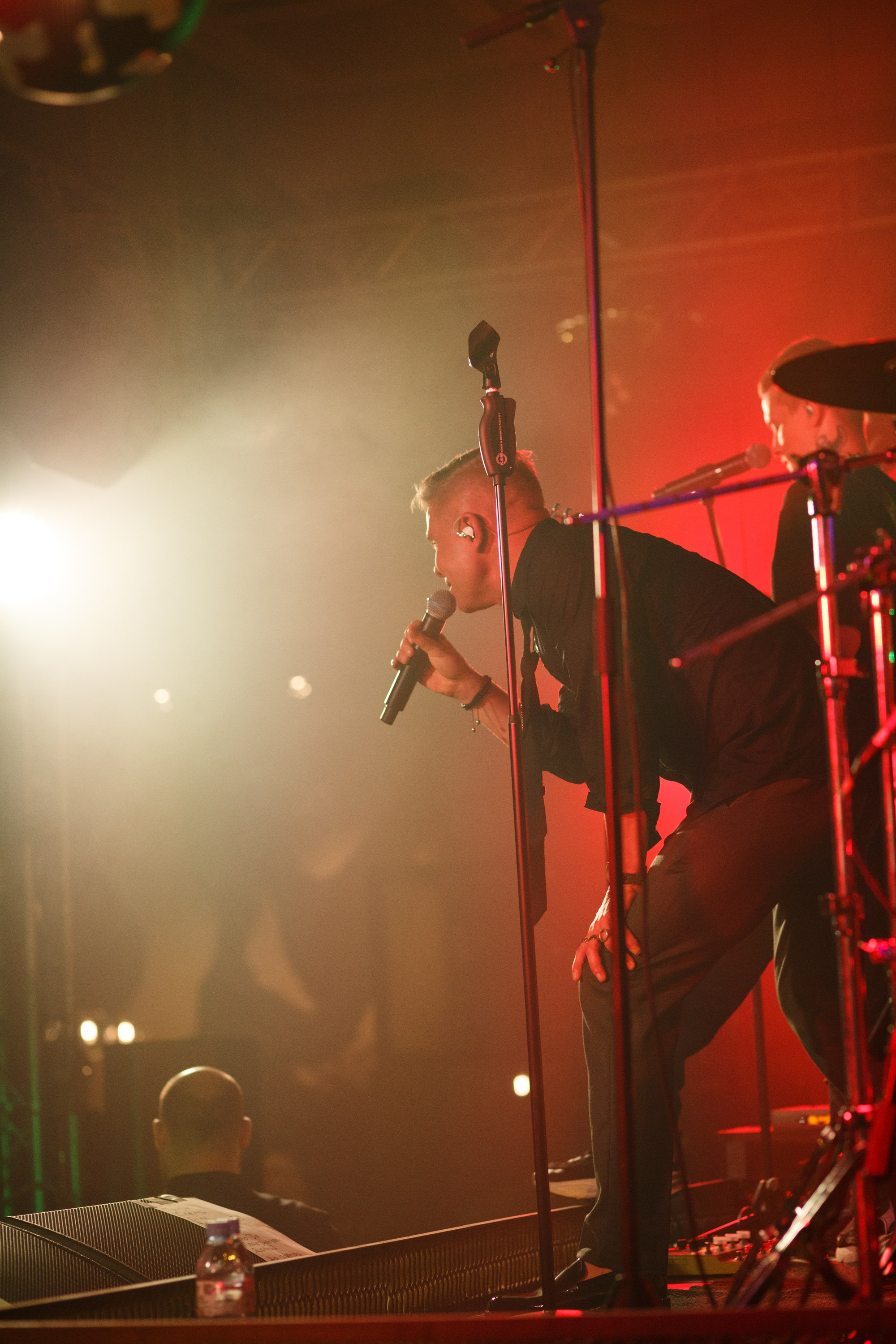 Митя Фомин Vasilchuki. Https://andreysolodov.ru