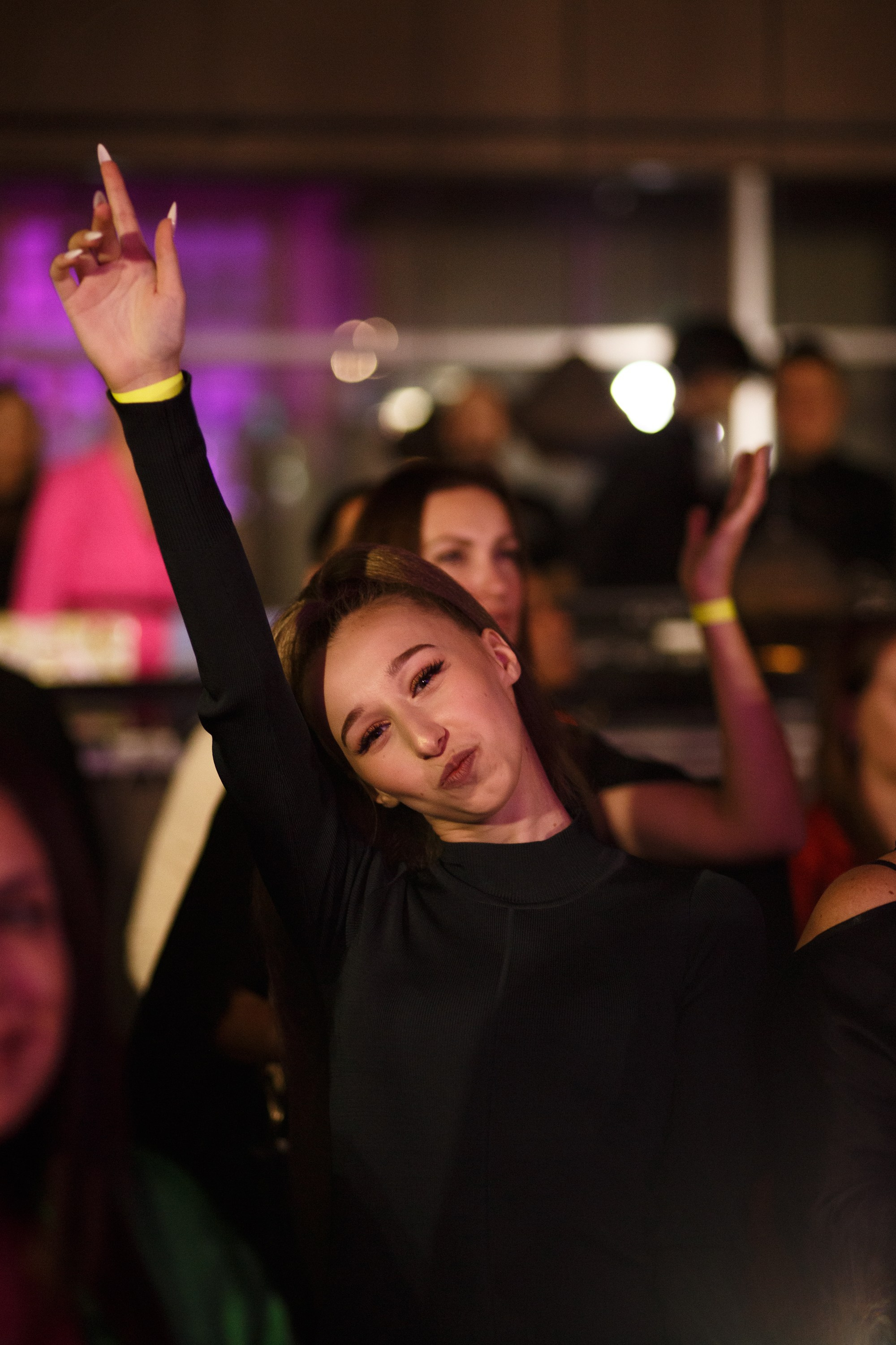 Митя Фомин Vasilchuki. Https://andreysolodov.ru