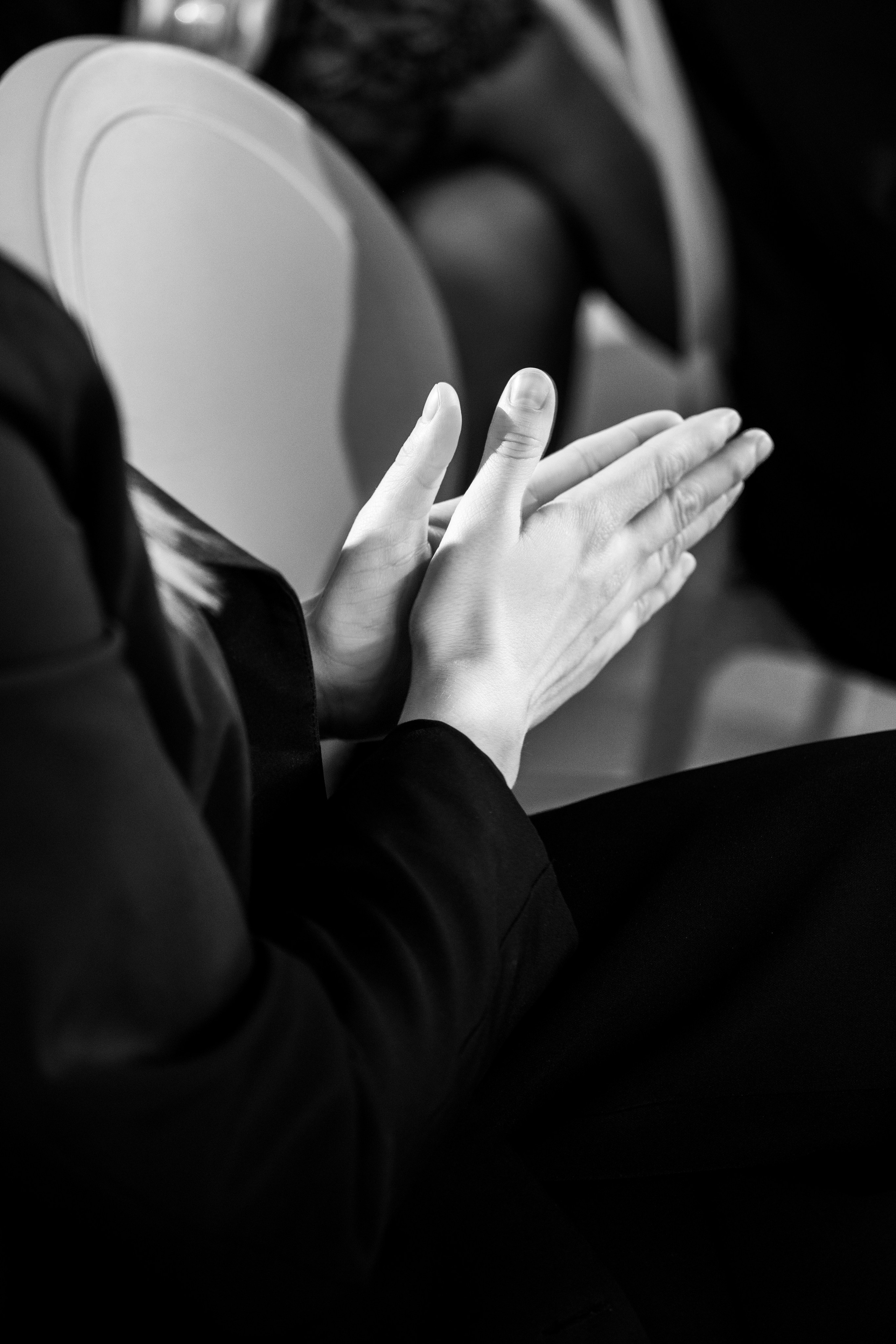 ПРОЕКТ ТЕОРИЯ. Свадебный фотограф Барнаул Алексей Павлов