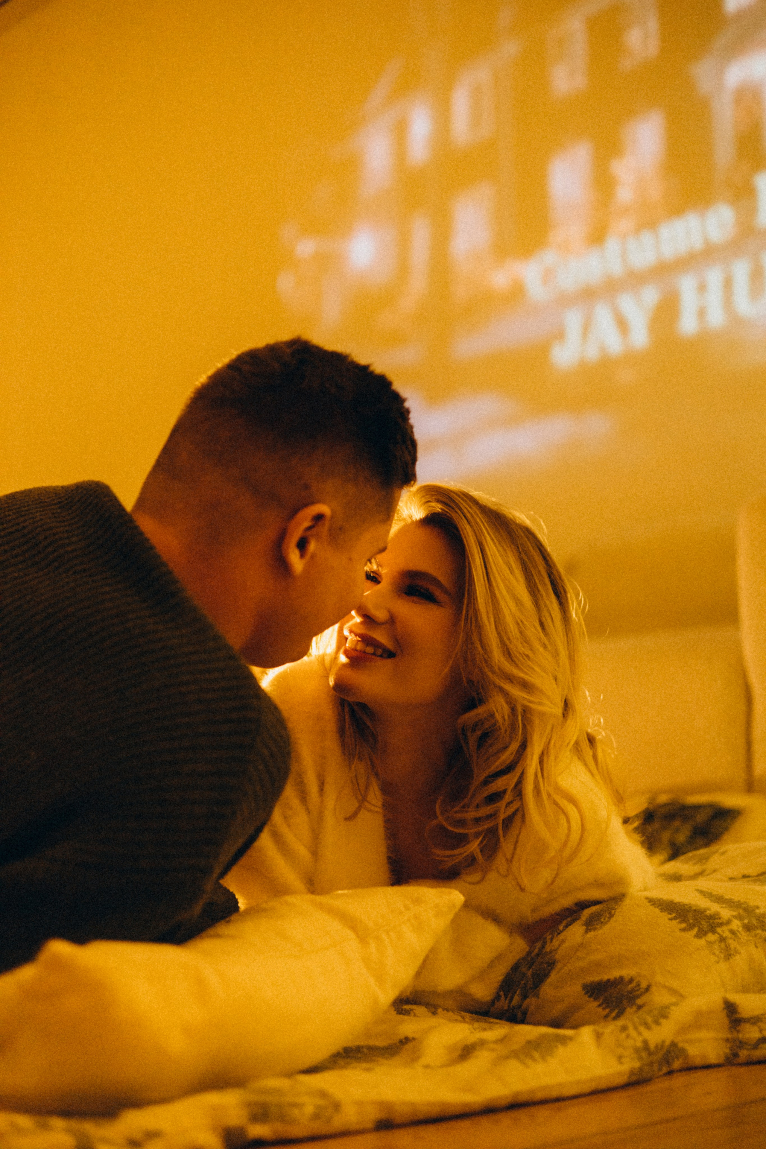 NewYear'25. Фотограф из Краснодара Мария Приходько