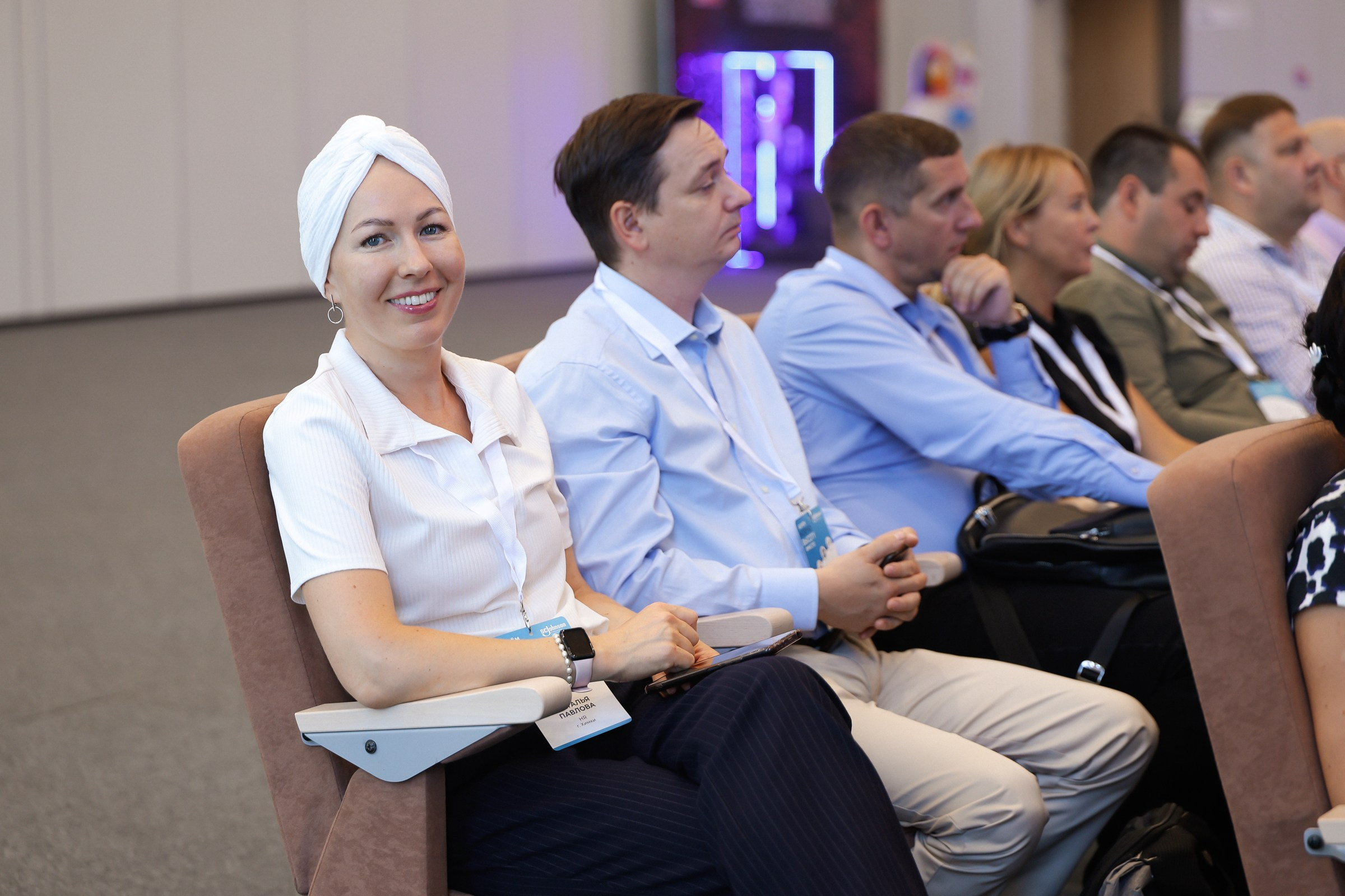 /РЕПОРТАЖ/ SC Johnson корпоративное мероприятие. Свадебный фотограф Великий Новгород Станислав Кособудский