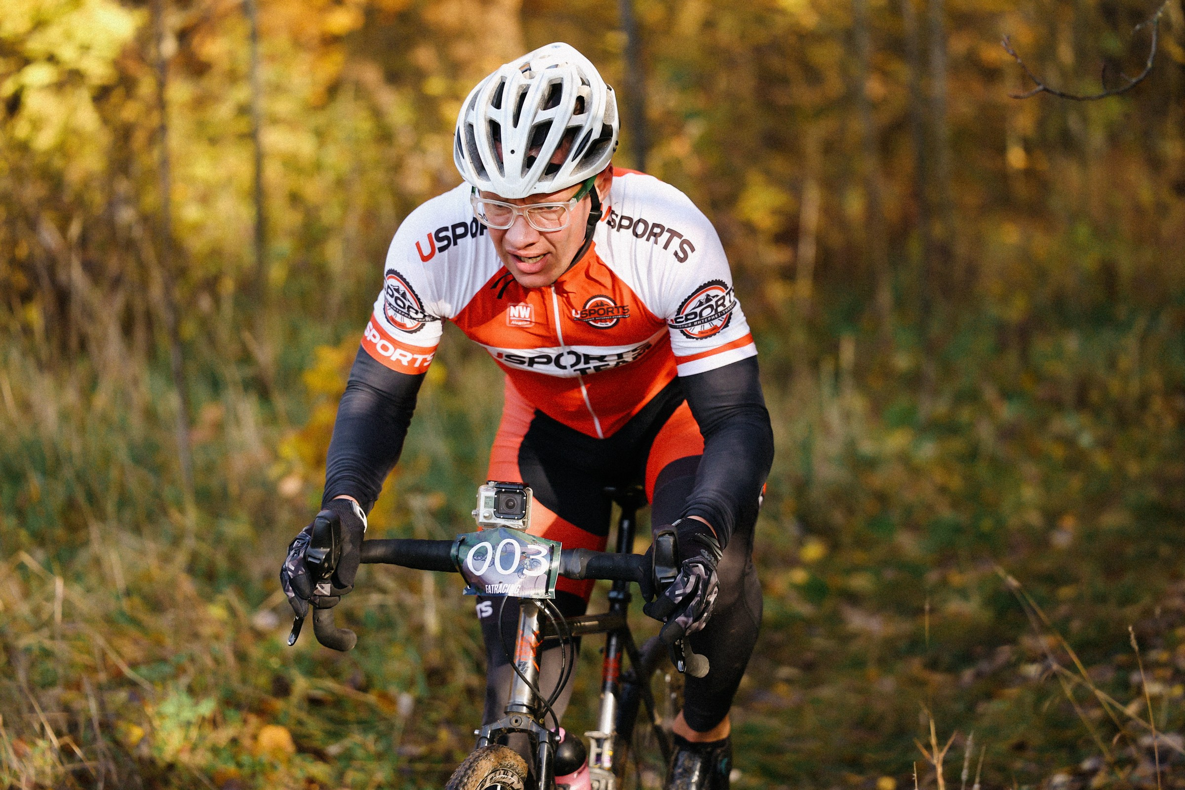 /РЕПОРТАЖ/ ТИПО-ЦИКЛОКРОСС-3. 2024. Свадебный фотограф Великий Новгород Станислав Кособудский