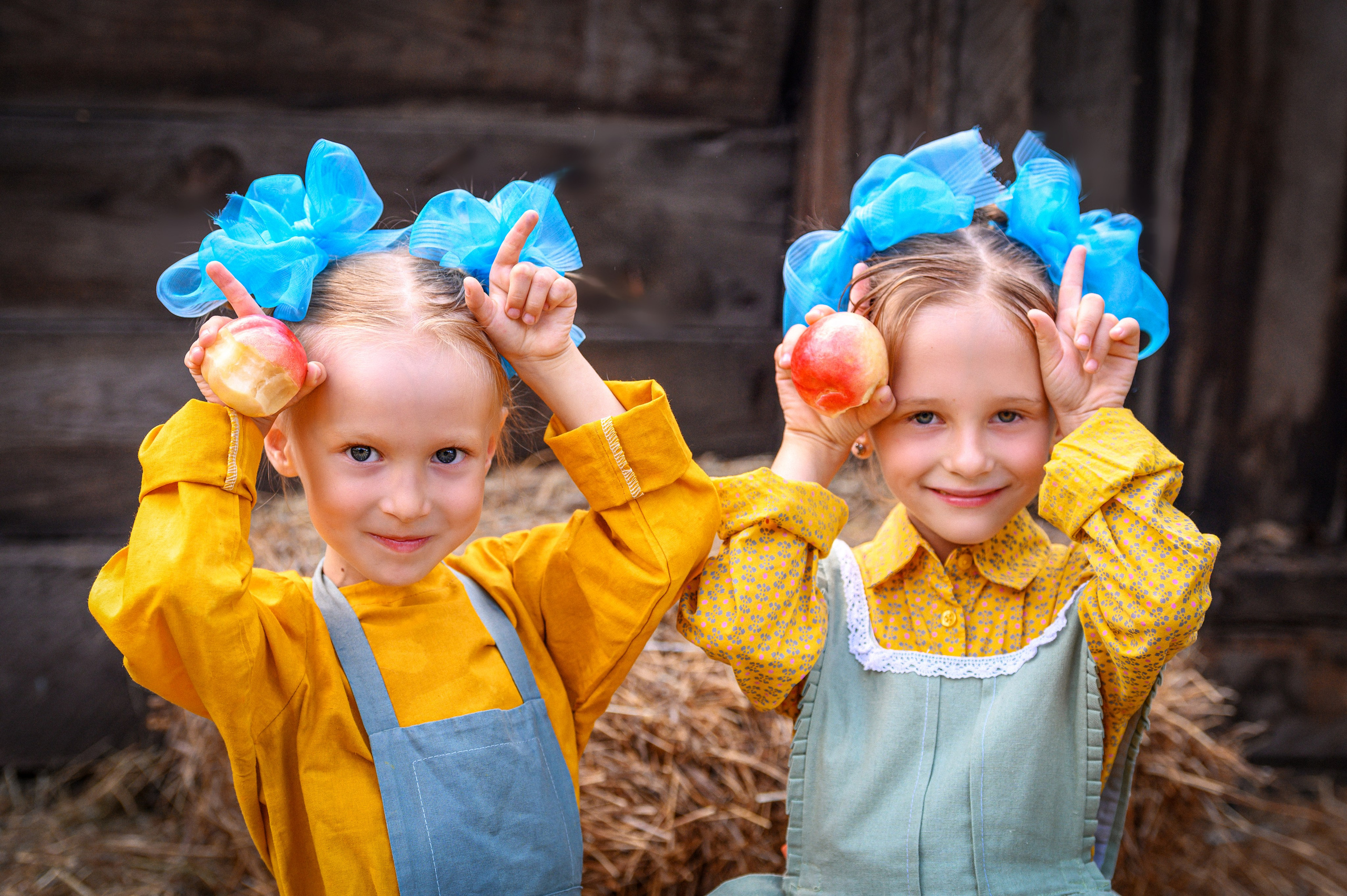 ДЕРЕВЕНСКИЕ ИСТОРИИ. Семейный и детский фотограф в Канске и Канском р-не, Красноярск и