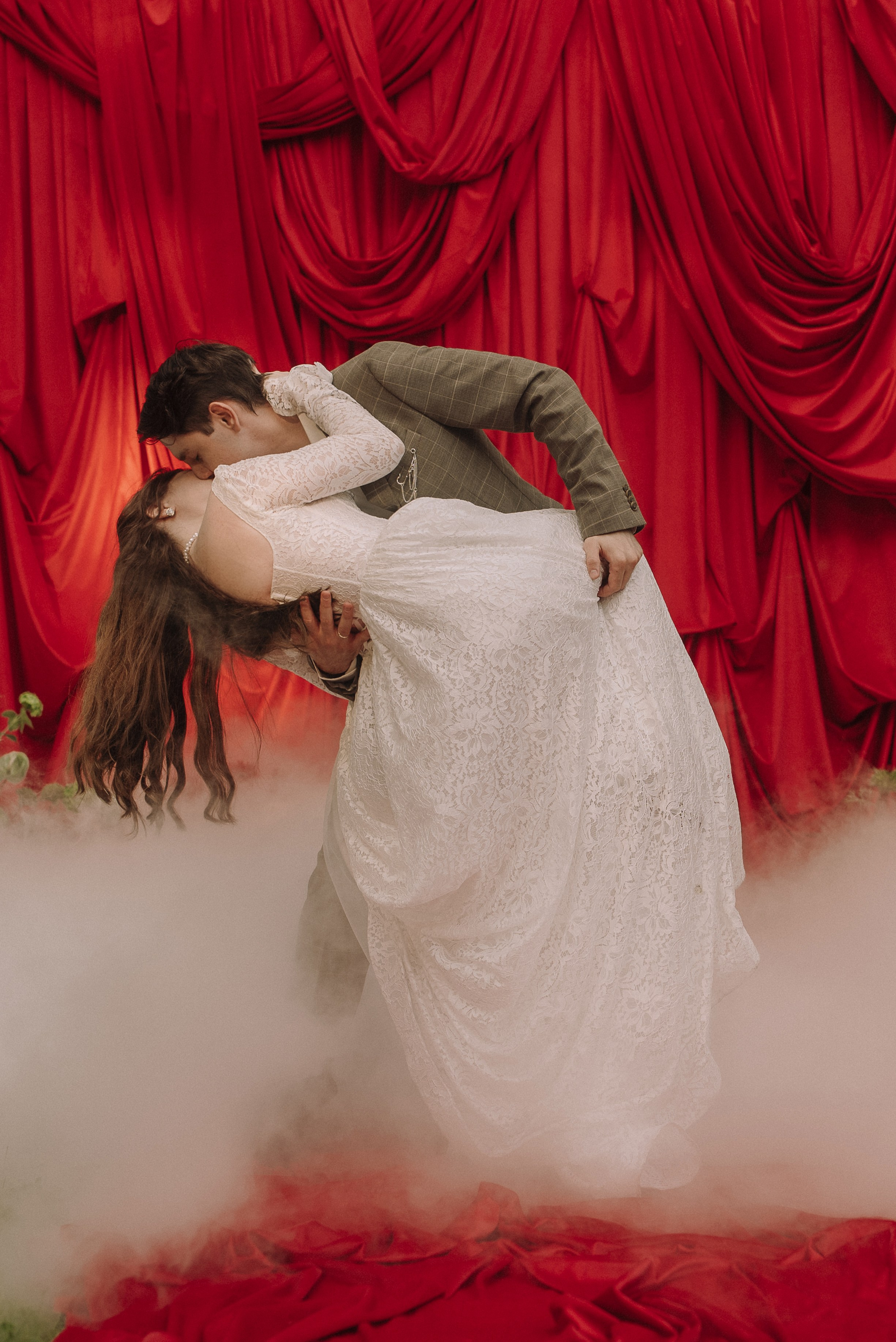 Юлия & Валерий. Индивидуальный и lovestory фотограф в Самаре. Никонорова Наталья