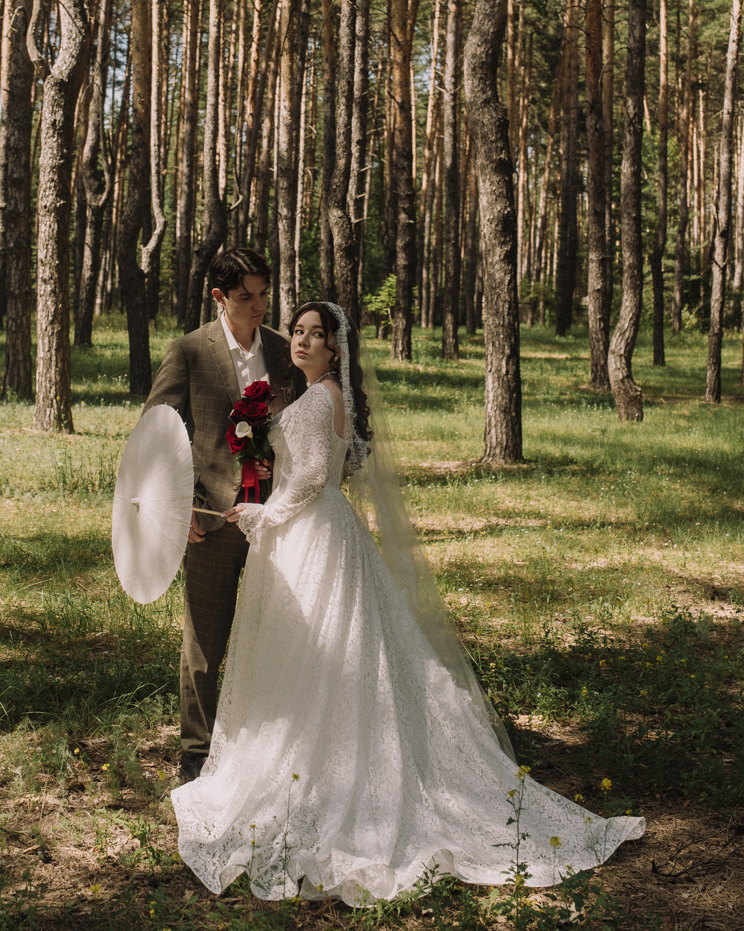 Юлия & Валерий. Индивидуальный и lovestory фотограф в Самаре. Никонорова Наталья
