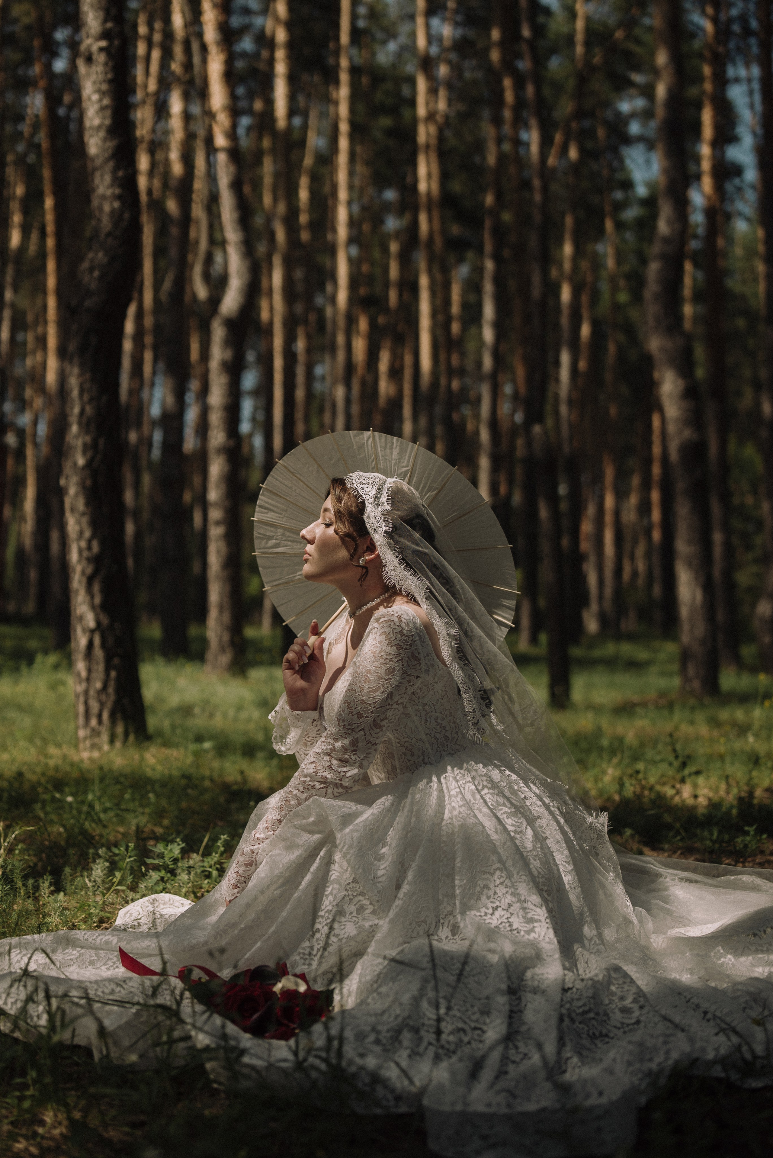 Юлия & Валерий. Индивидуальный и lovestory фотограф в Самаре. Никонорова Наталья