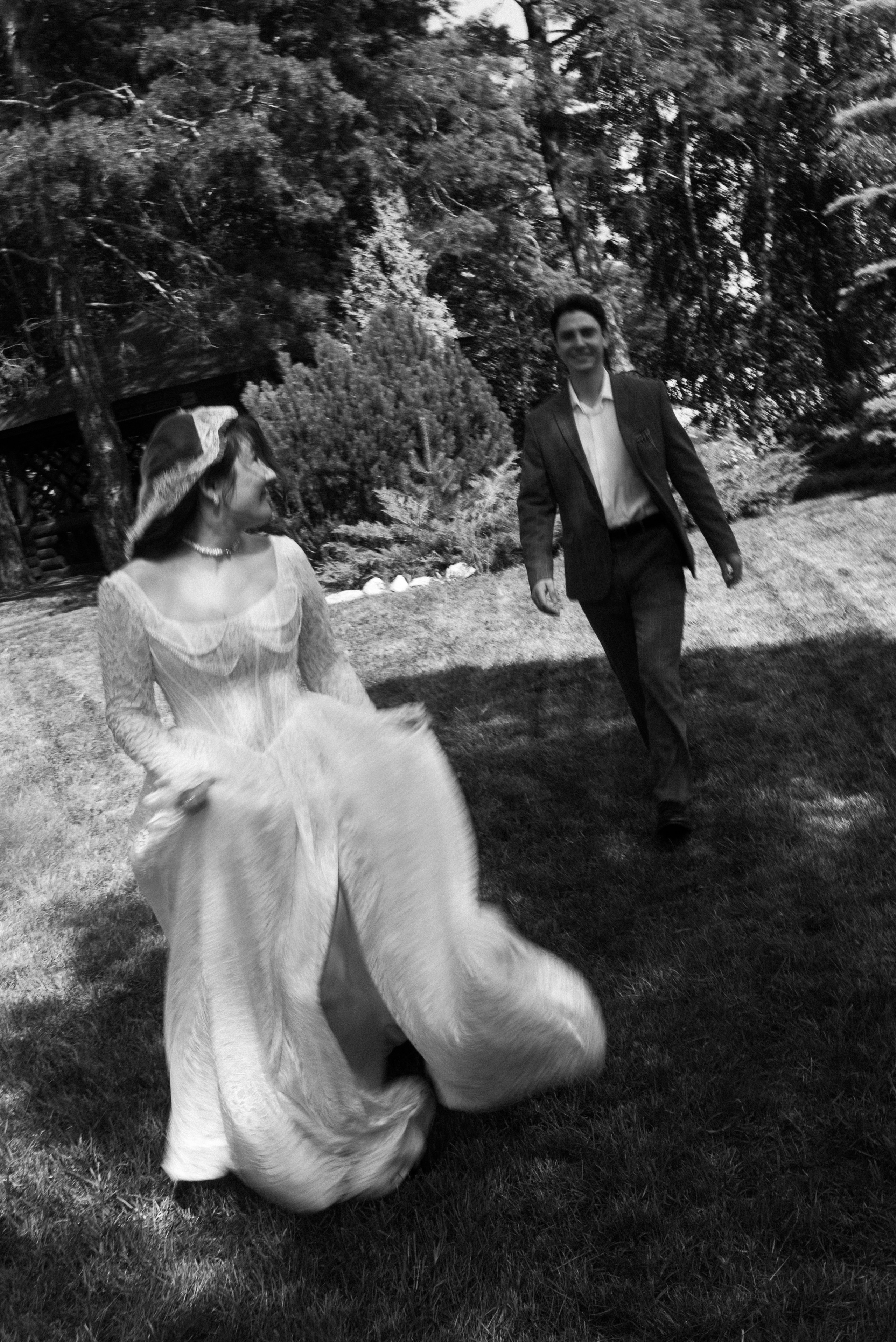 Юлия & Валерий. Индивидуальный и lovestory фотограф в Самаре. Никонорова Наталья