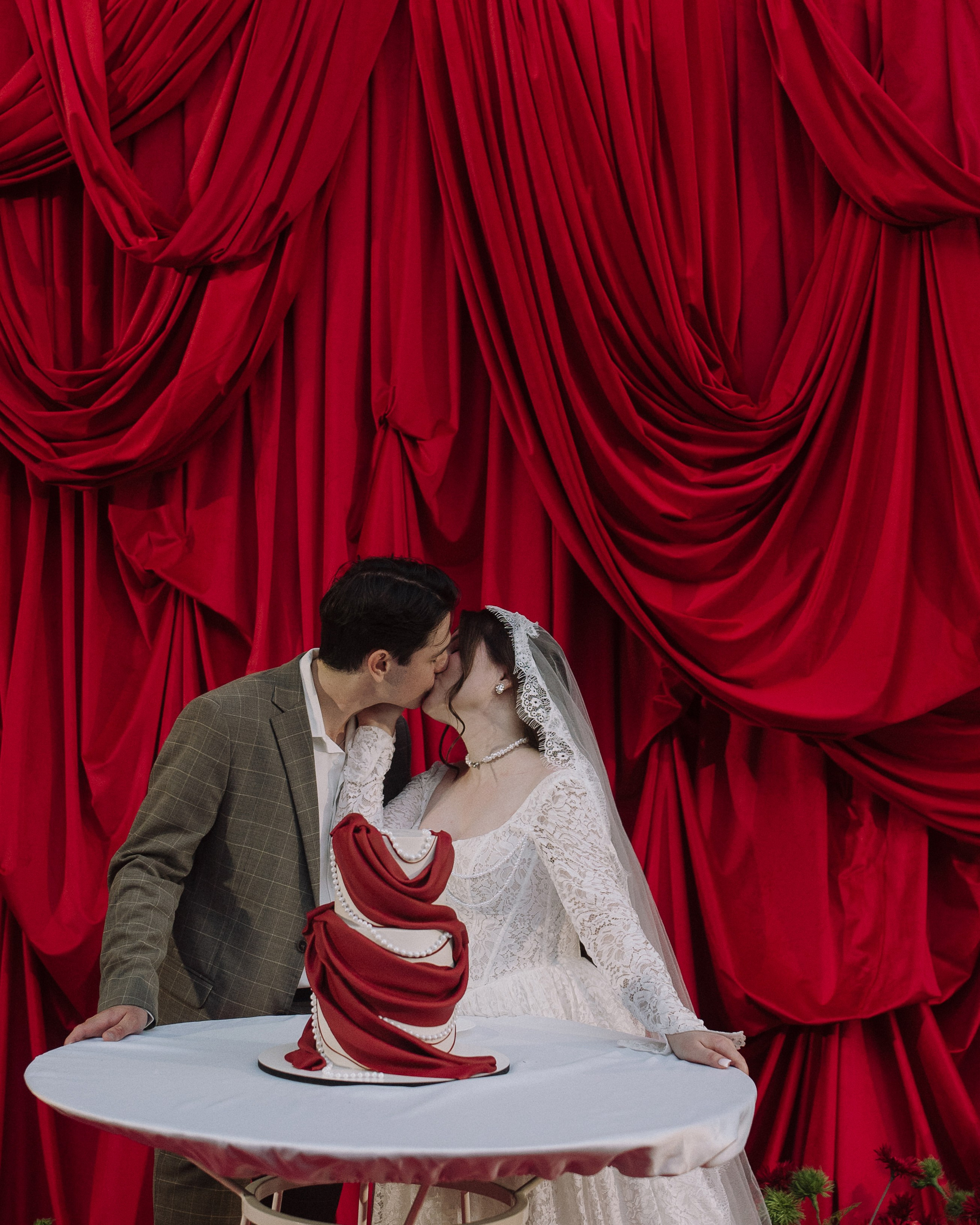 Юлия & Валерий. Индивидуальный и lovestory фотограф в Самаре. Никонорова Наталья