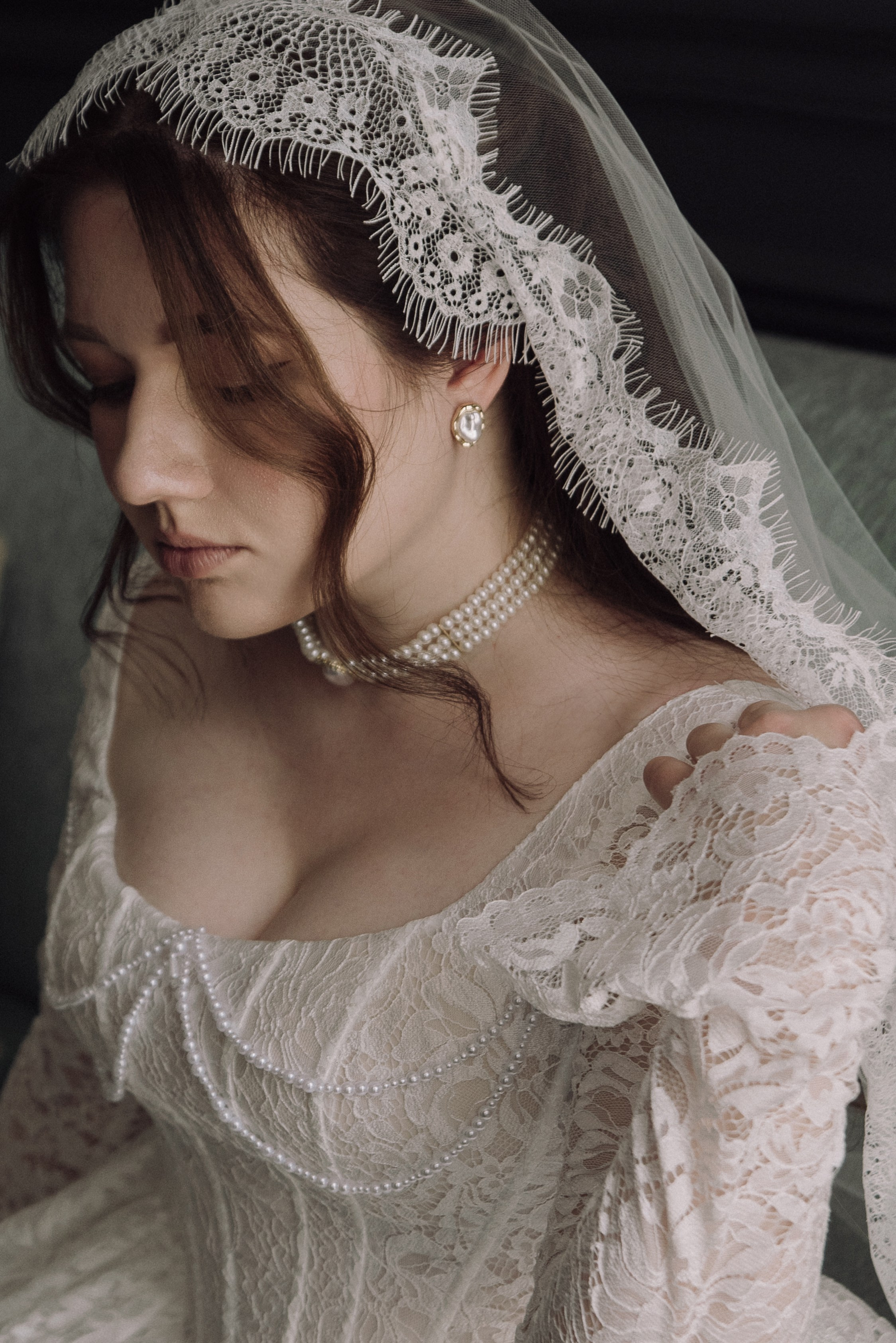 Юлия & Валерий. Индивидуальный и lovestory фотограф в Самаре. Никонорова Наталья
