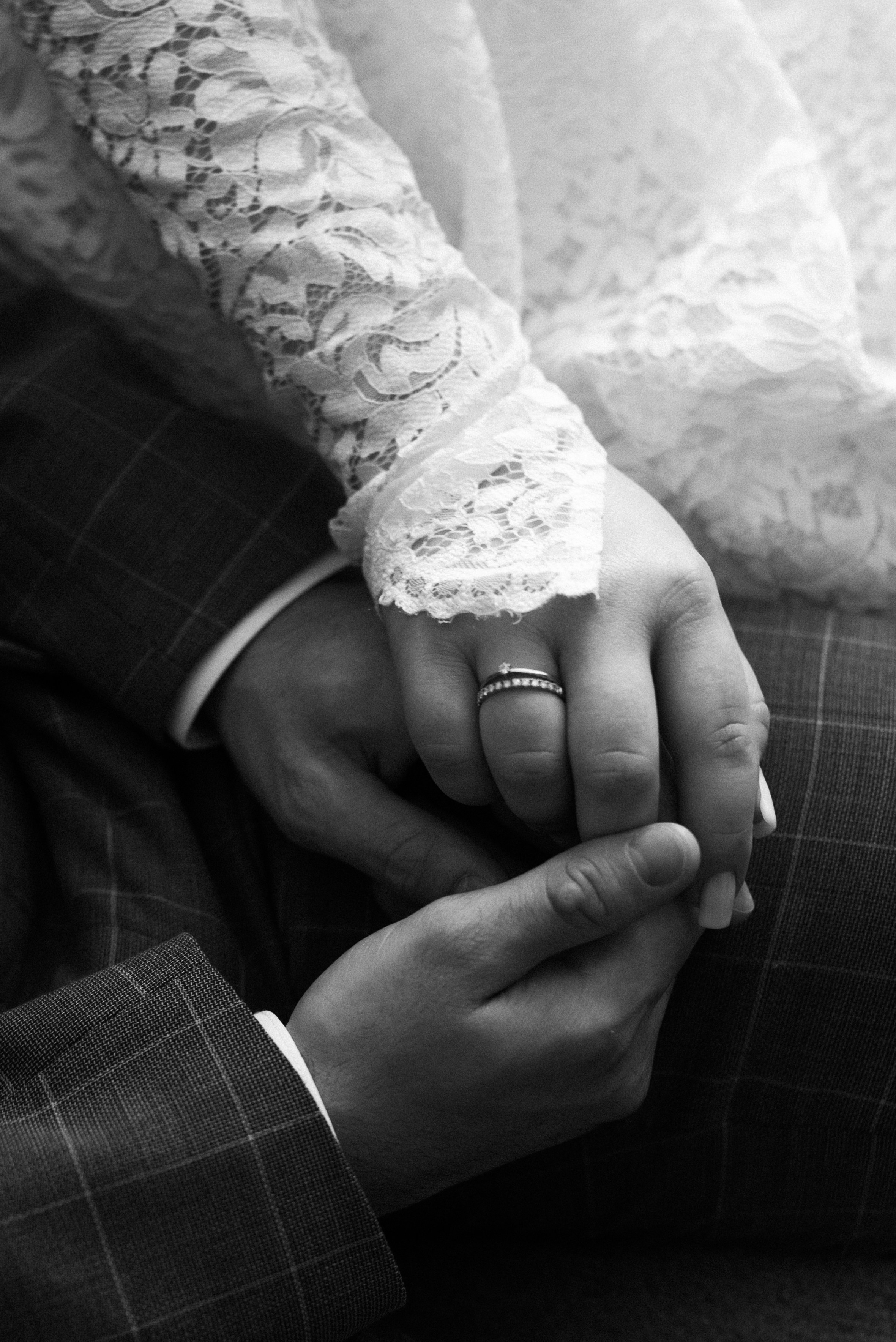 Юлия & Валерий. Индивидуальный и lovestory фотограф в Самаре. Никонорова Наталья