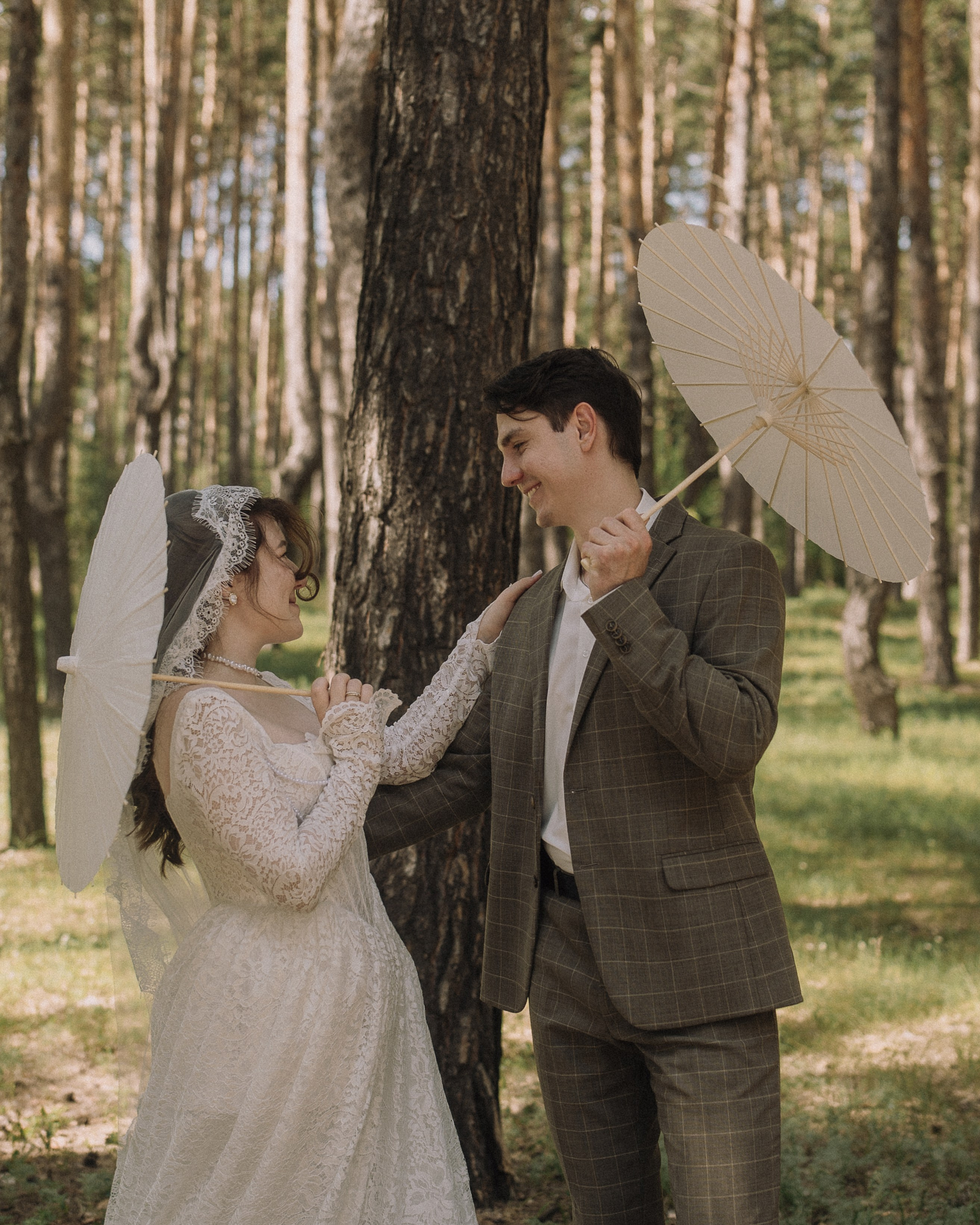 Юлия & Валерий. Индивидуальный и lovestory фотограф в Самаре. Никонорова Наталья