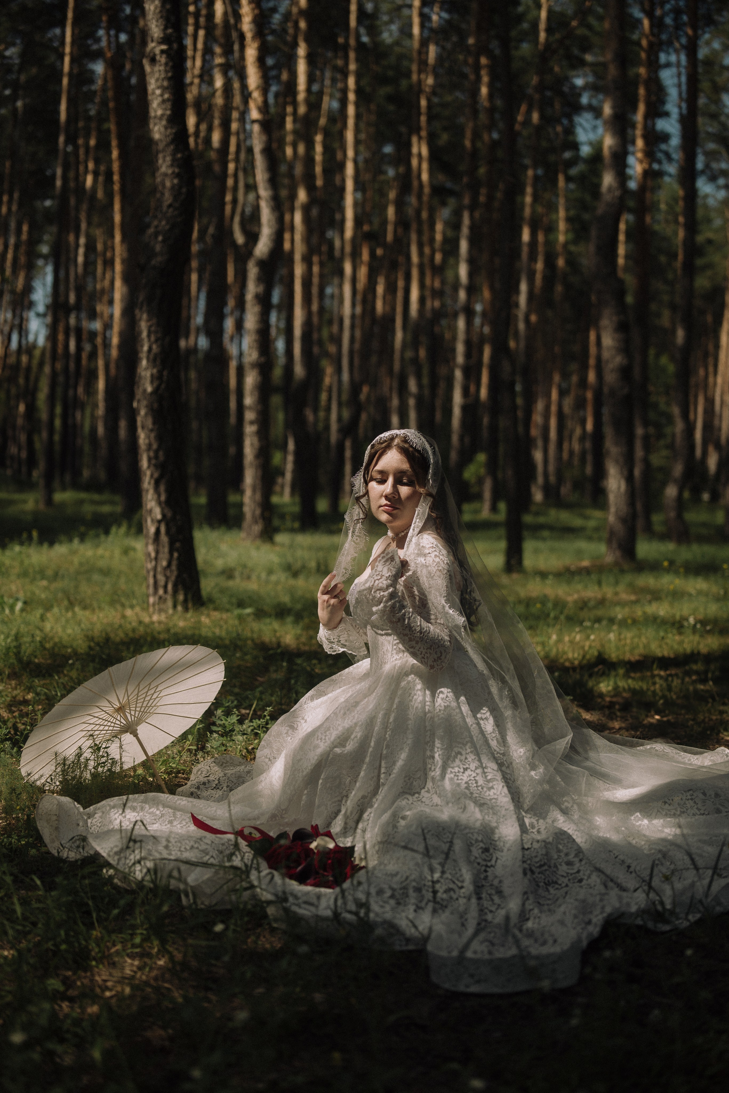 Юлия & Валерий. Индивидуальный и lovestory фотограф в Самаре. Никонорова Наталья