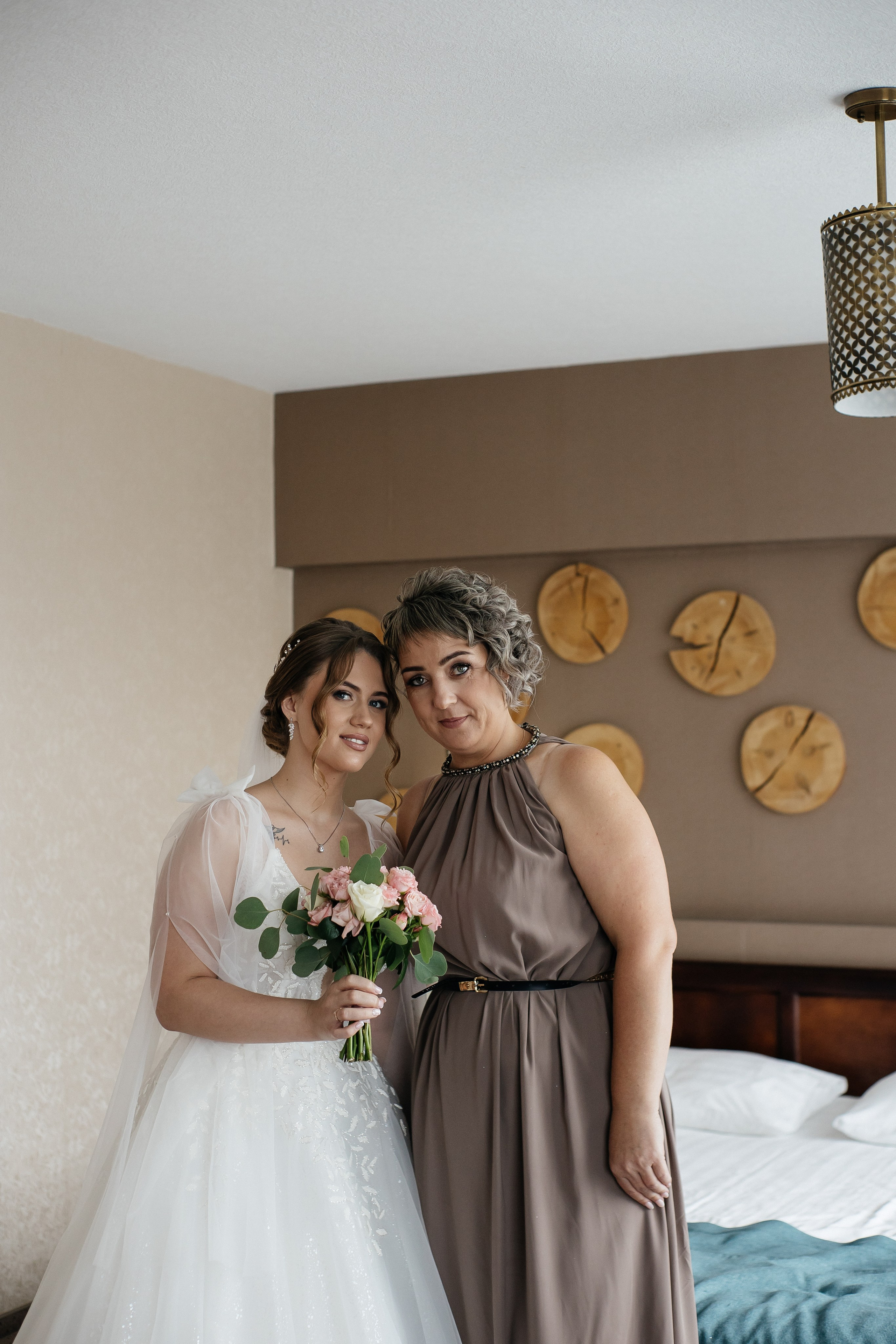 Свадьба полный день. Фотограф в Иркутске