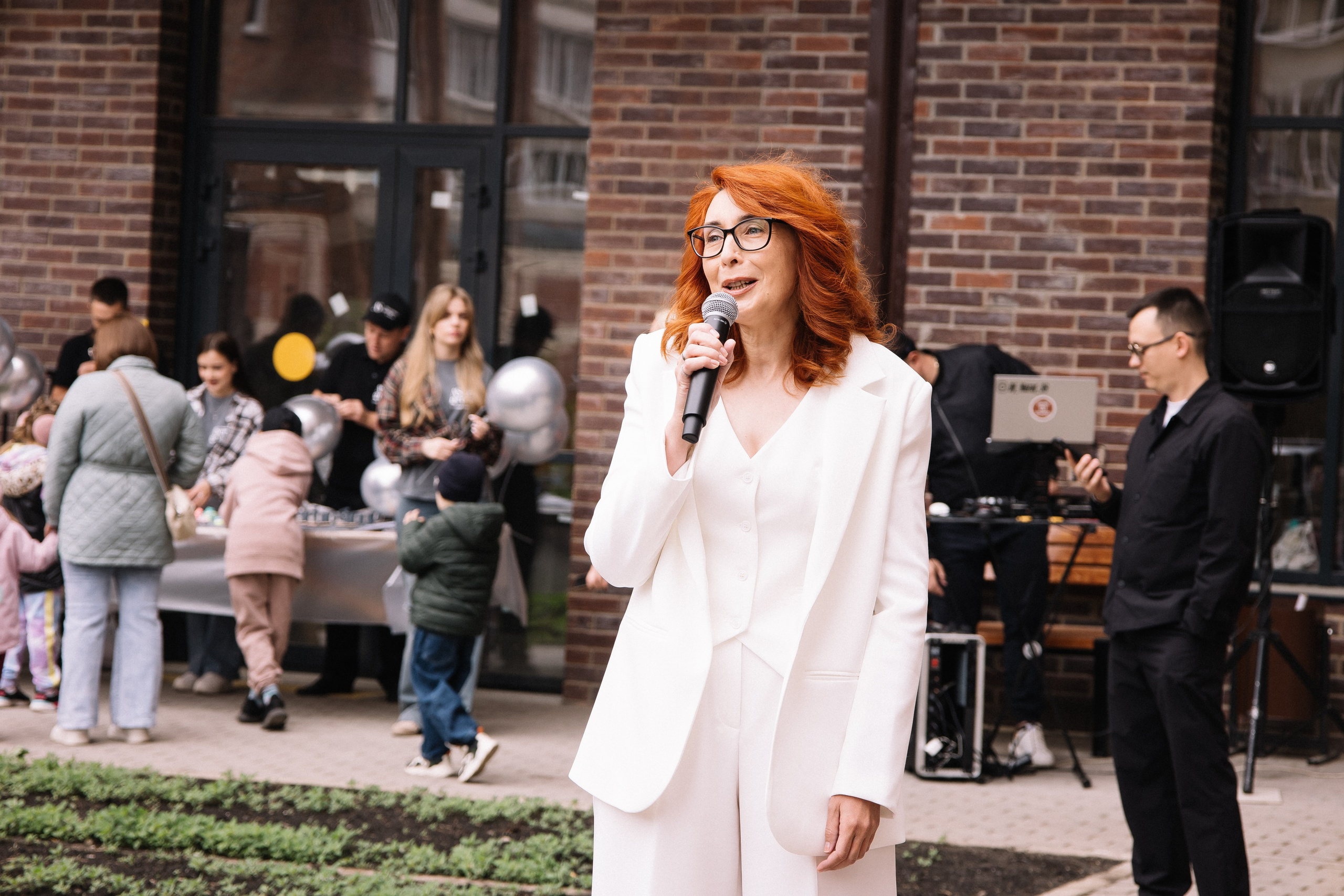 КСИ-СТРОЙ. Фотограф в Иркутске