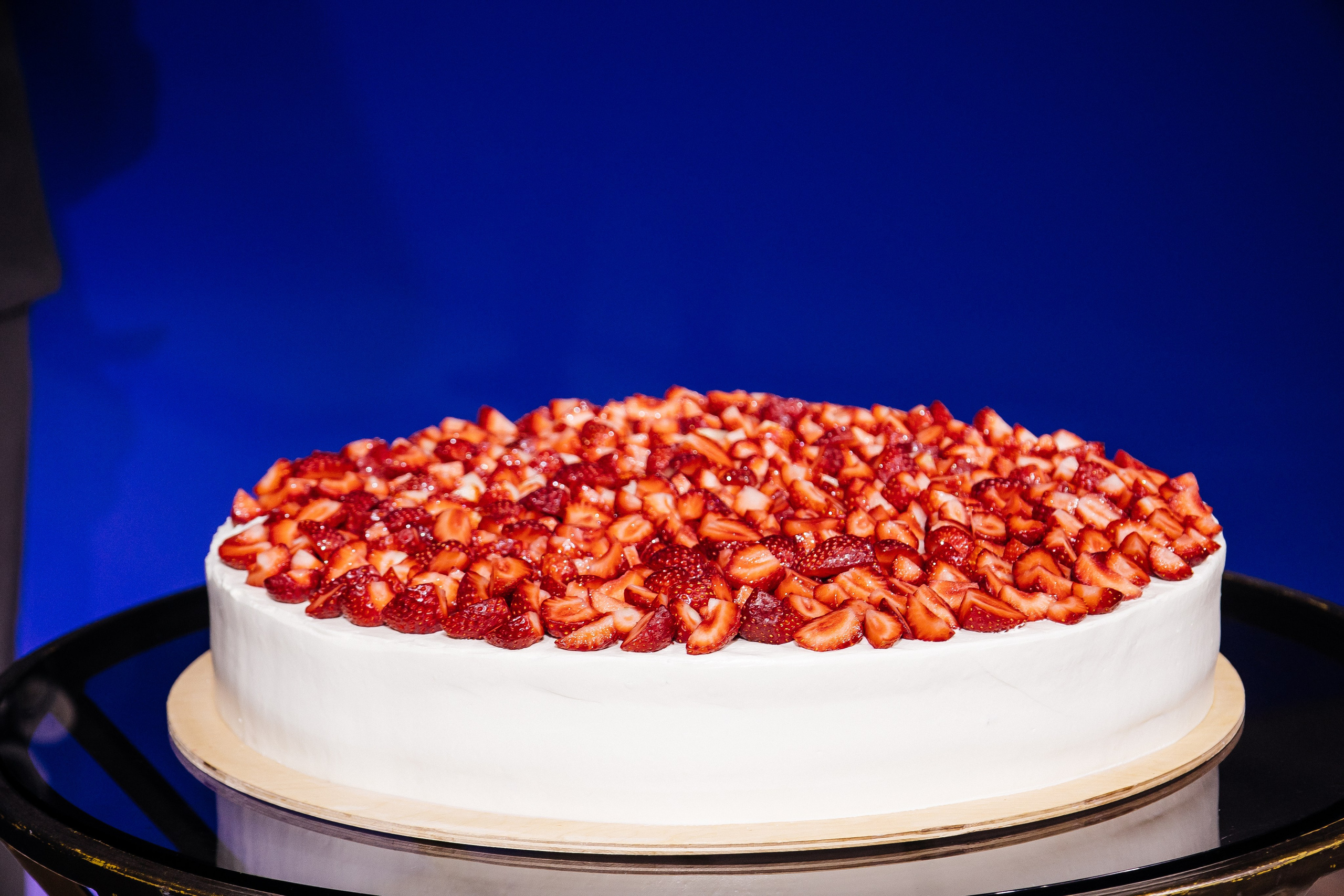 Свадебный гала-ужин. Фотограф в Иркутске