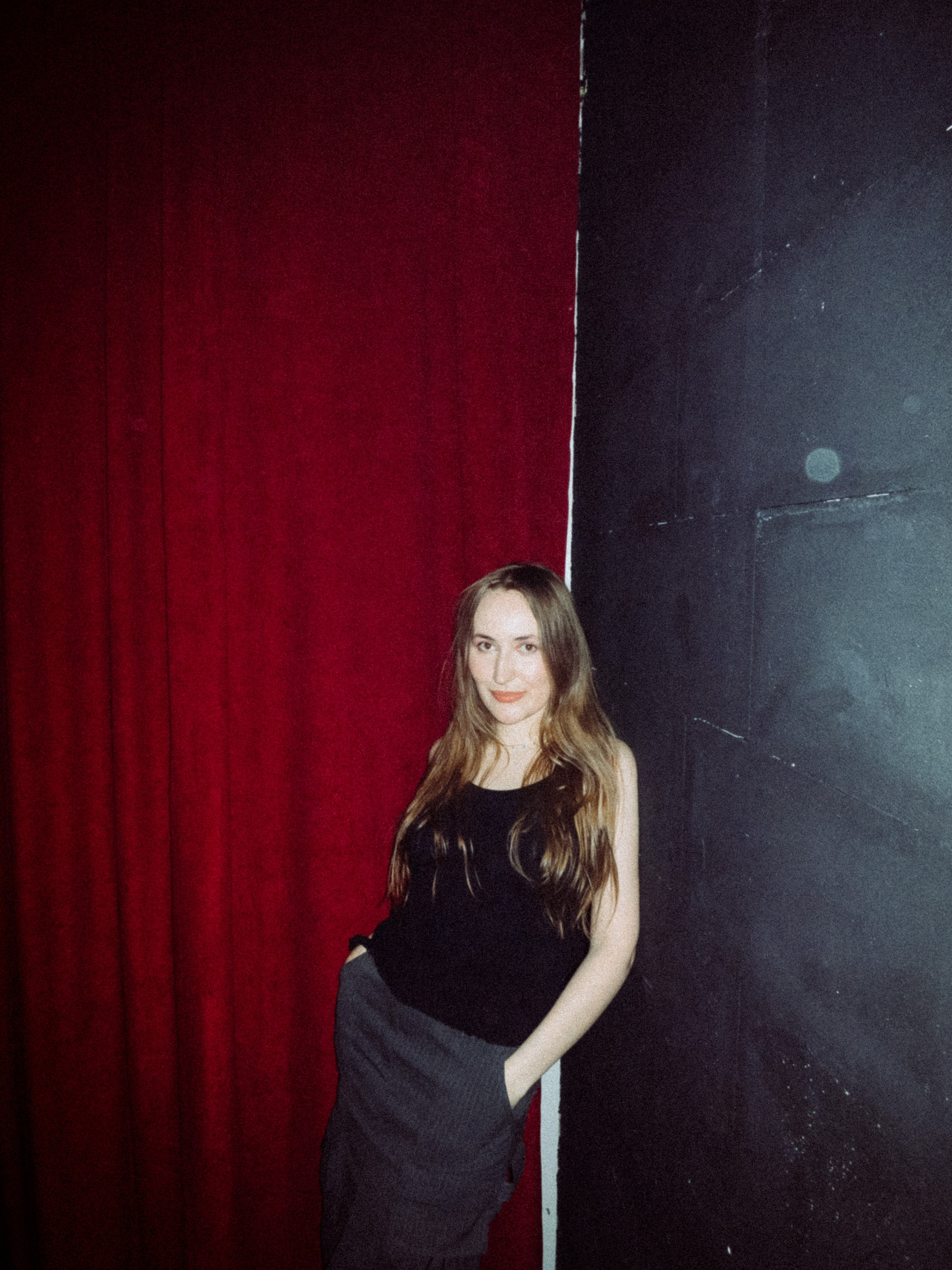 Репортажный Фотограф Челябинск