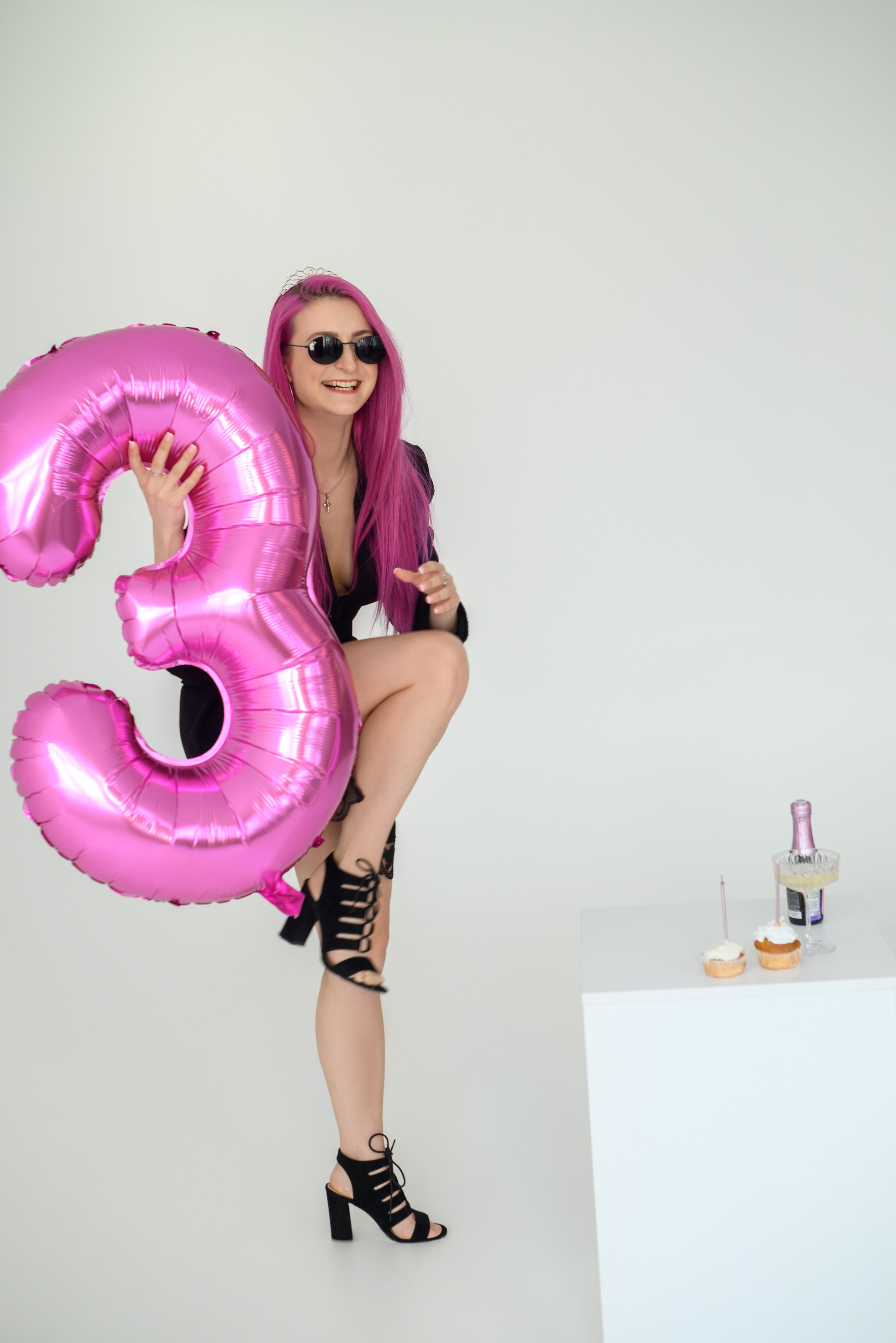 ИНДИВИДУАЛЬНЫЕ. Главная