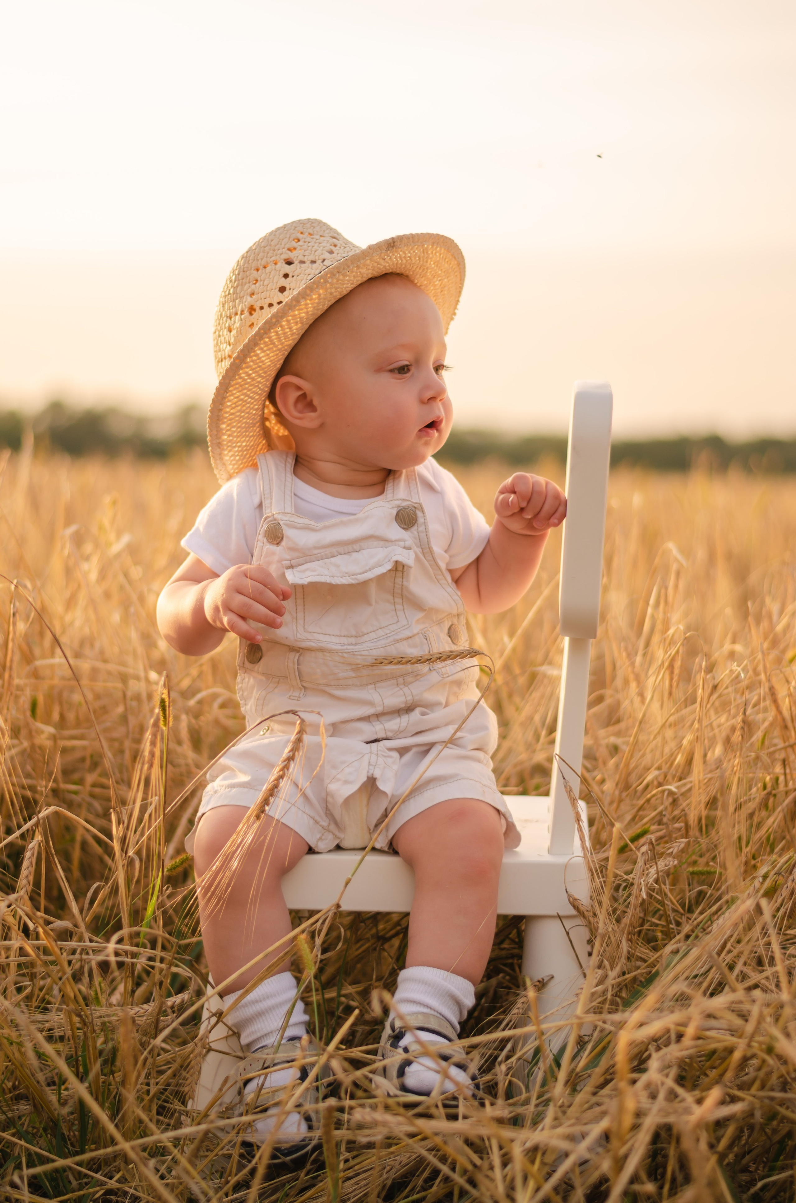 Семья и дети. Семейный и детский фотограф в Воронеже София Минакова