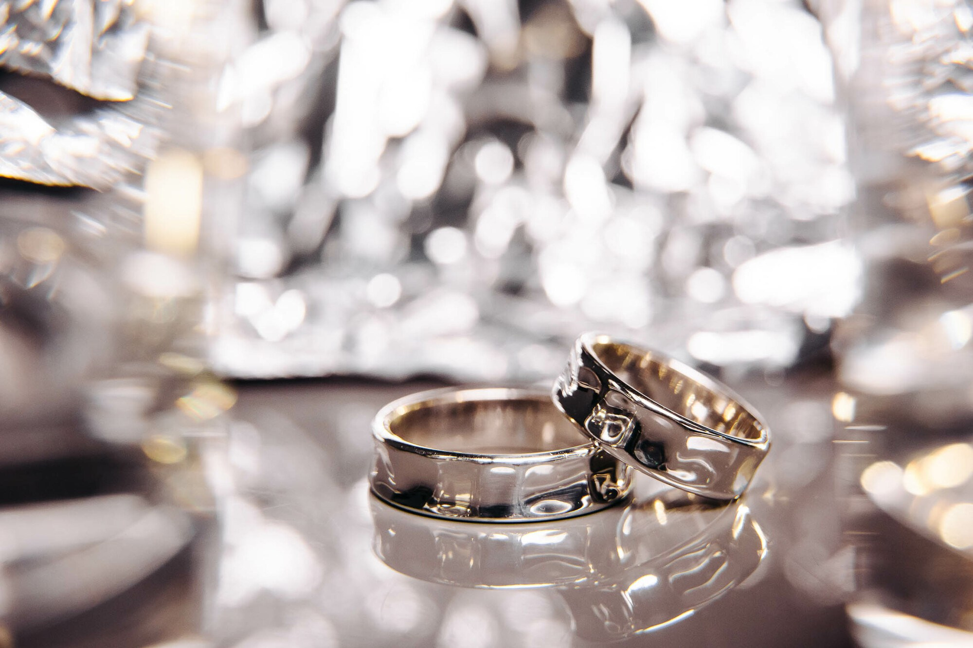 Лехаим! Свадьба в стиле Джеймса Бонда. Свадебный фотограф в Санкт-Петербурге и Москве Андрей Нестеров