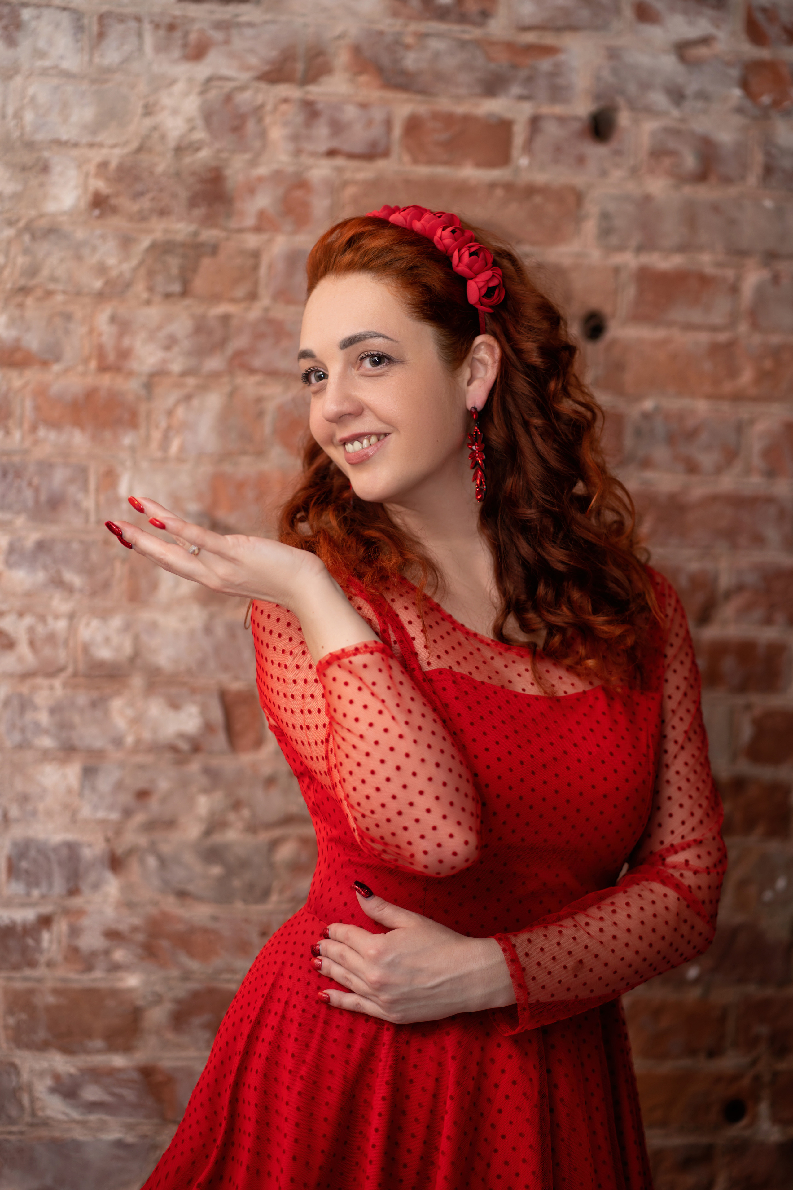 Татьяна. Свадебный и семейный фотограф Ольга Батова в Ярославле