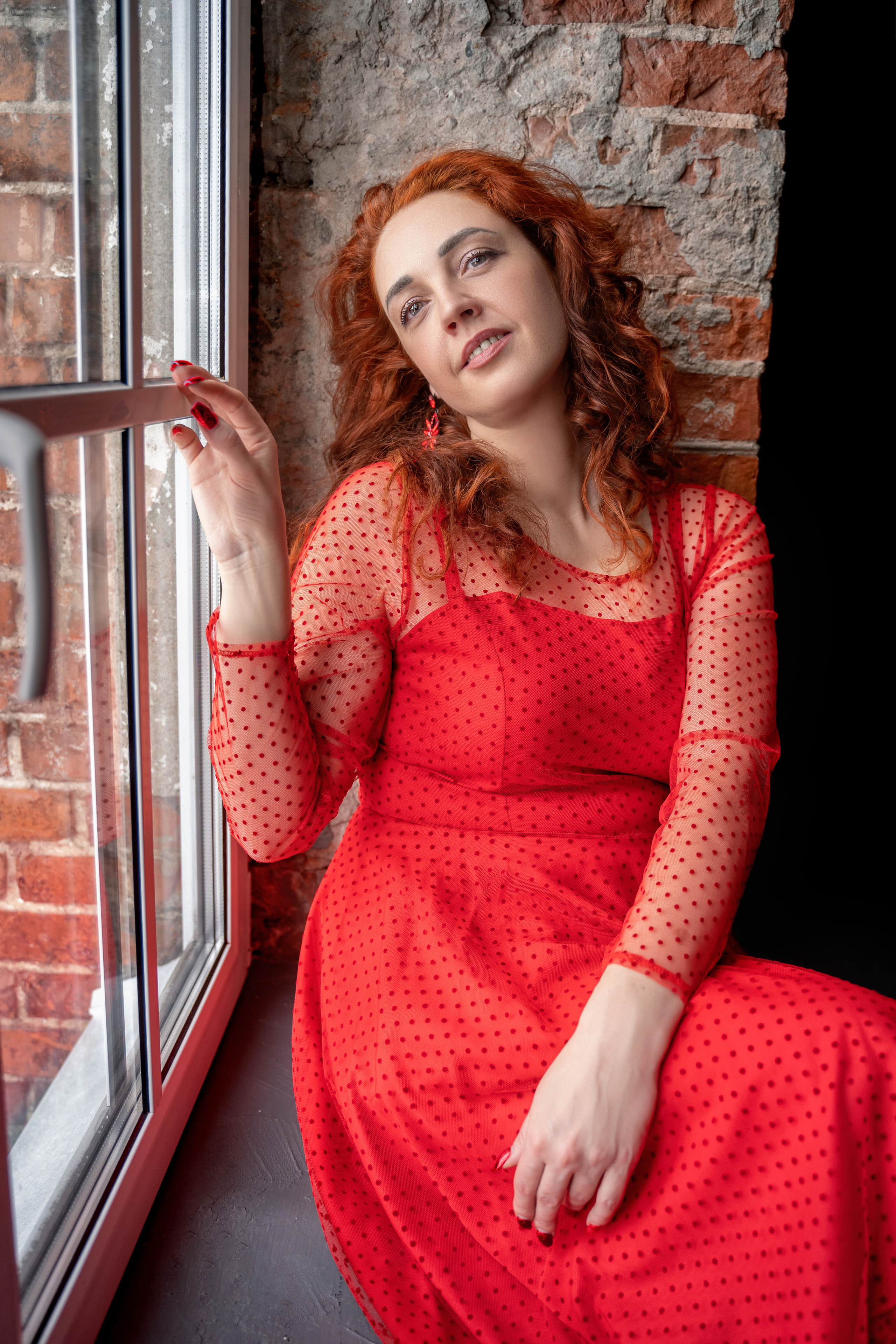 Татьяна. Свадебный и семейный фотограф Ольга Батова в Ярославле