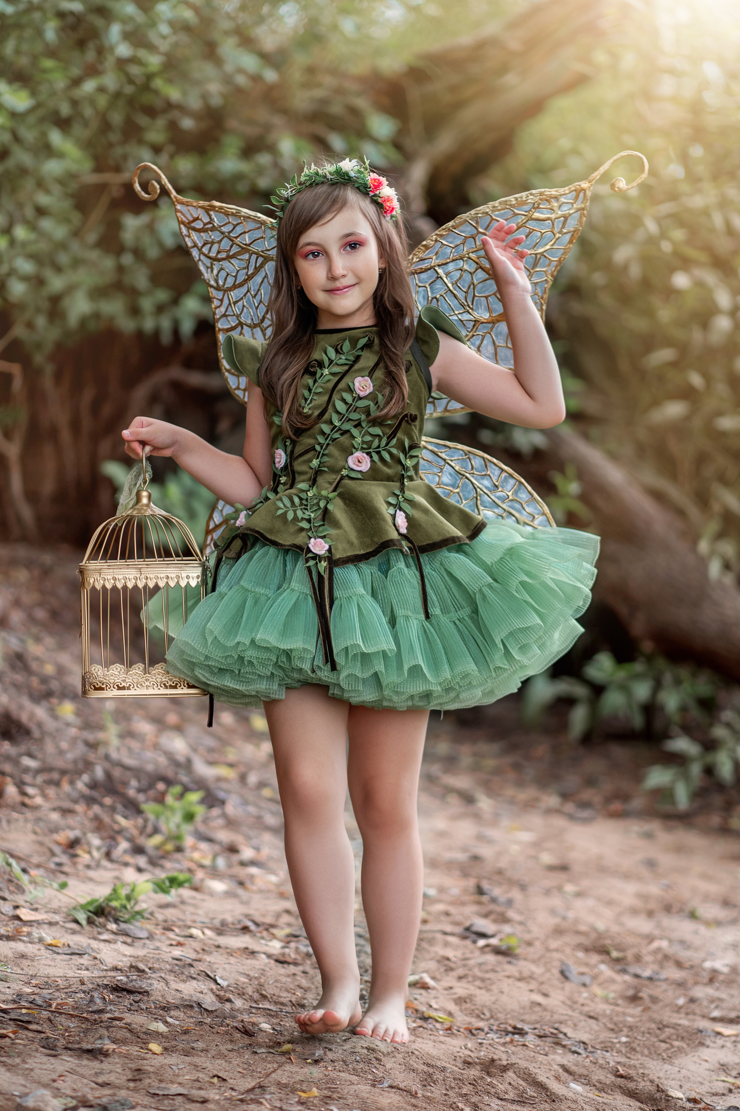 Свадебный и семейный фотограф Ольга Батова в Ярославле