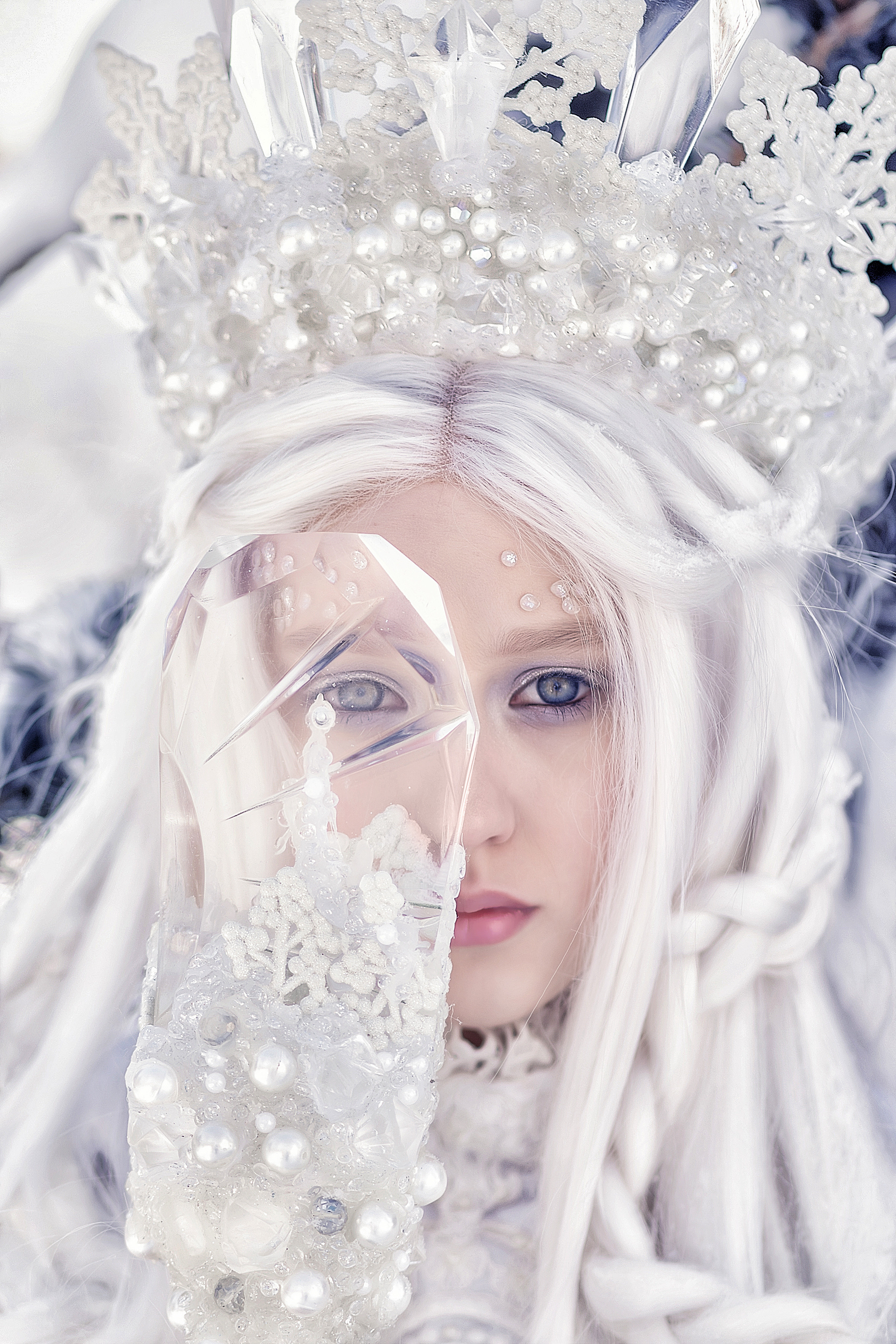 Свадебный и семейный фотограф Ольга Батова в Ярославле