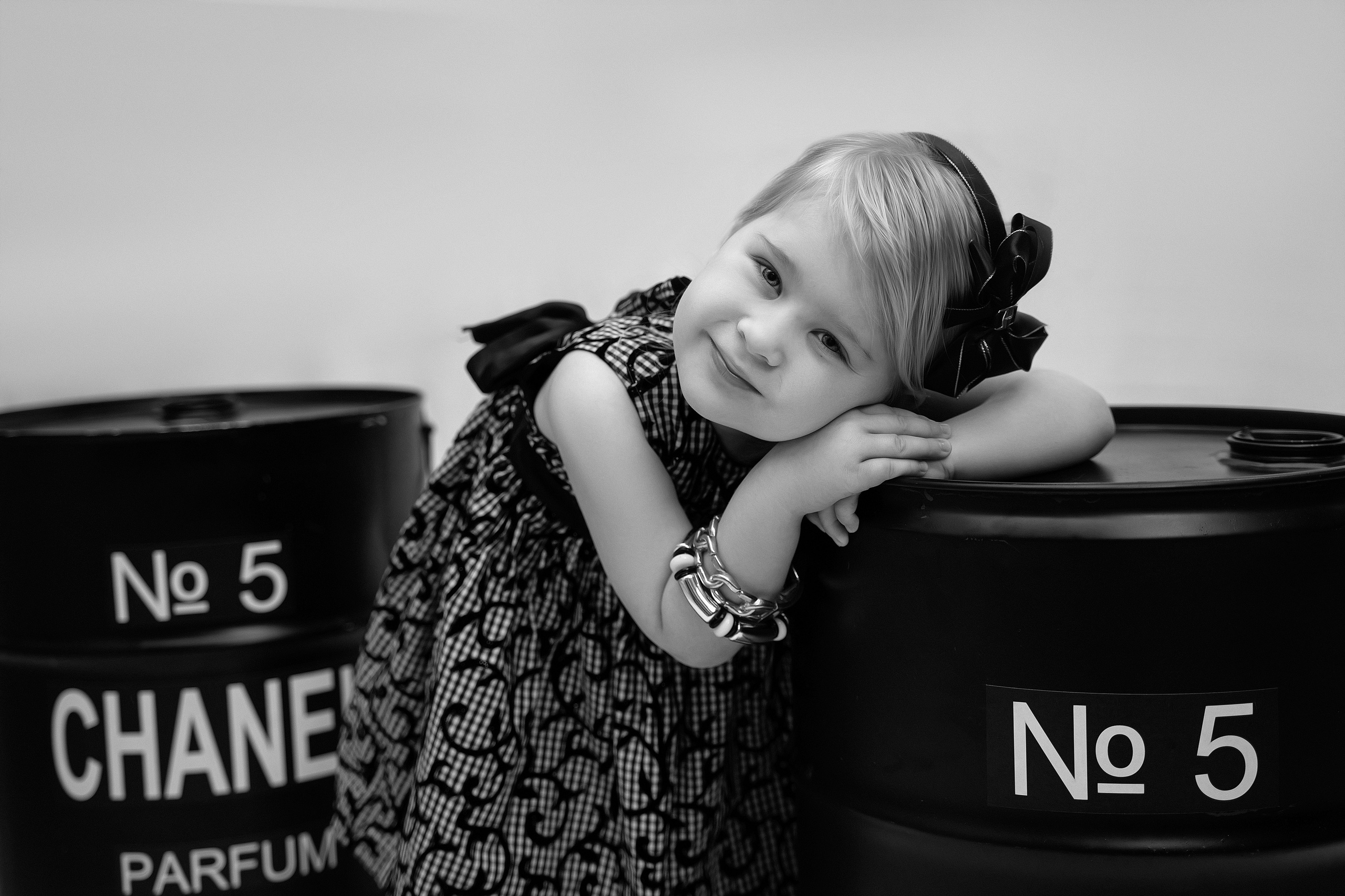 Проект от группы SK Photo в стиле «КОКО ШАНЕЛЬ». Свадебный и семейный фотограф Ольга Батова в Ярославле