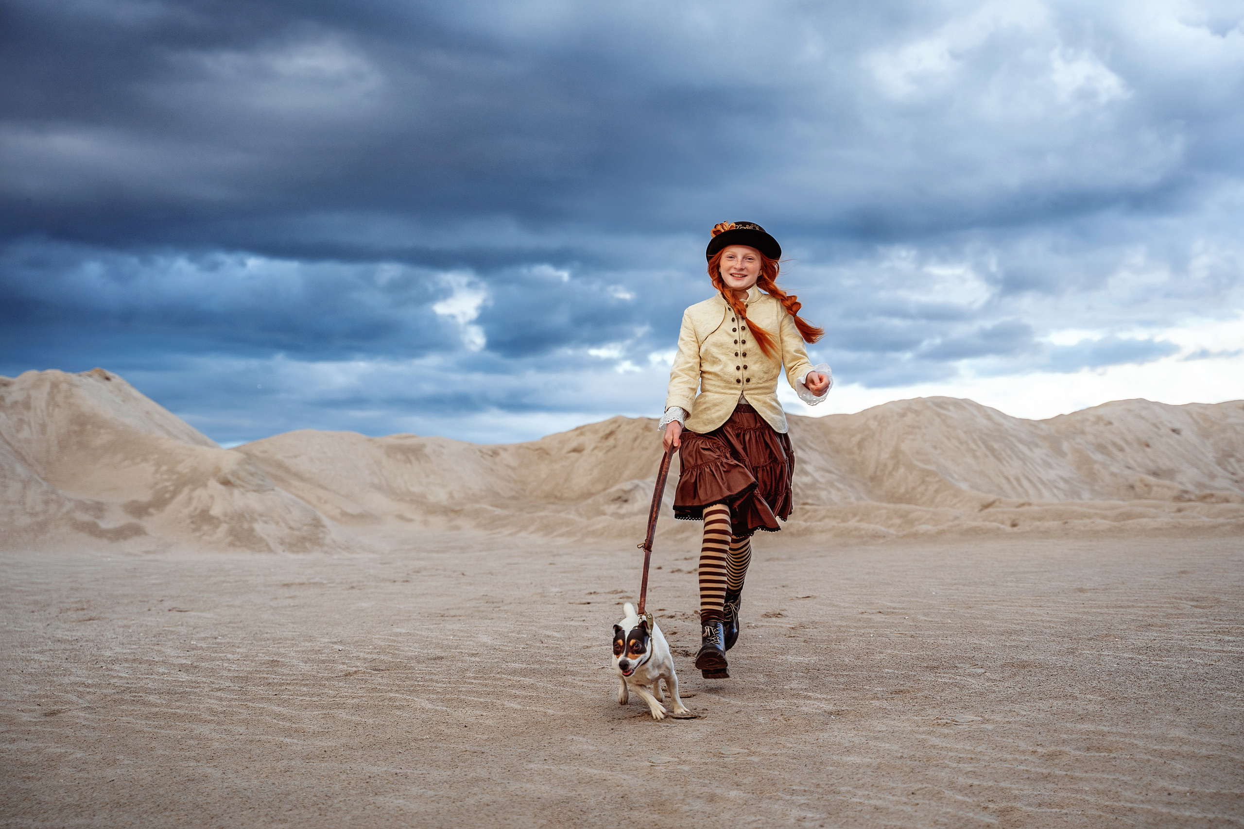Свадебный и семейный фотограф Ольга Батова в Ярославле
