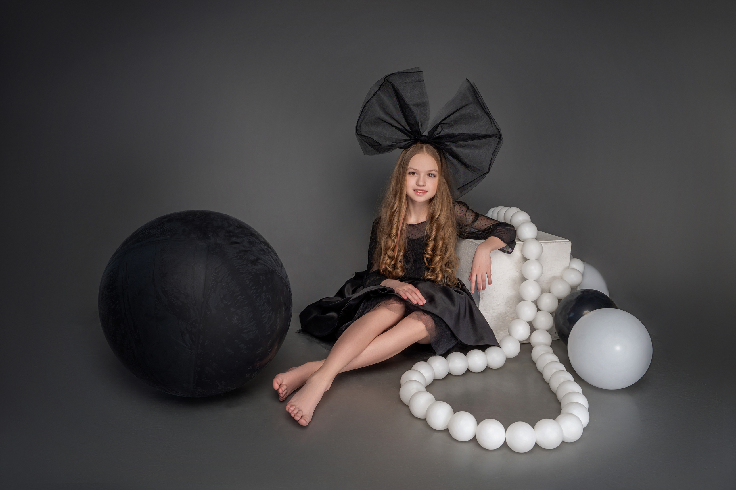 Проект от группы SK Photo в стиле «FASHION GIRL». Свадебный и семейный фотограф Ольга Батова в Ярославле