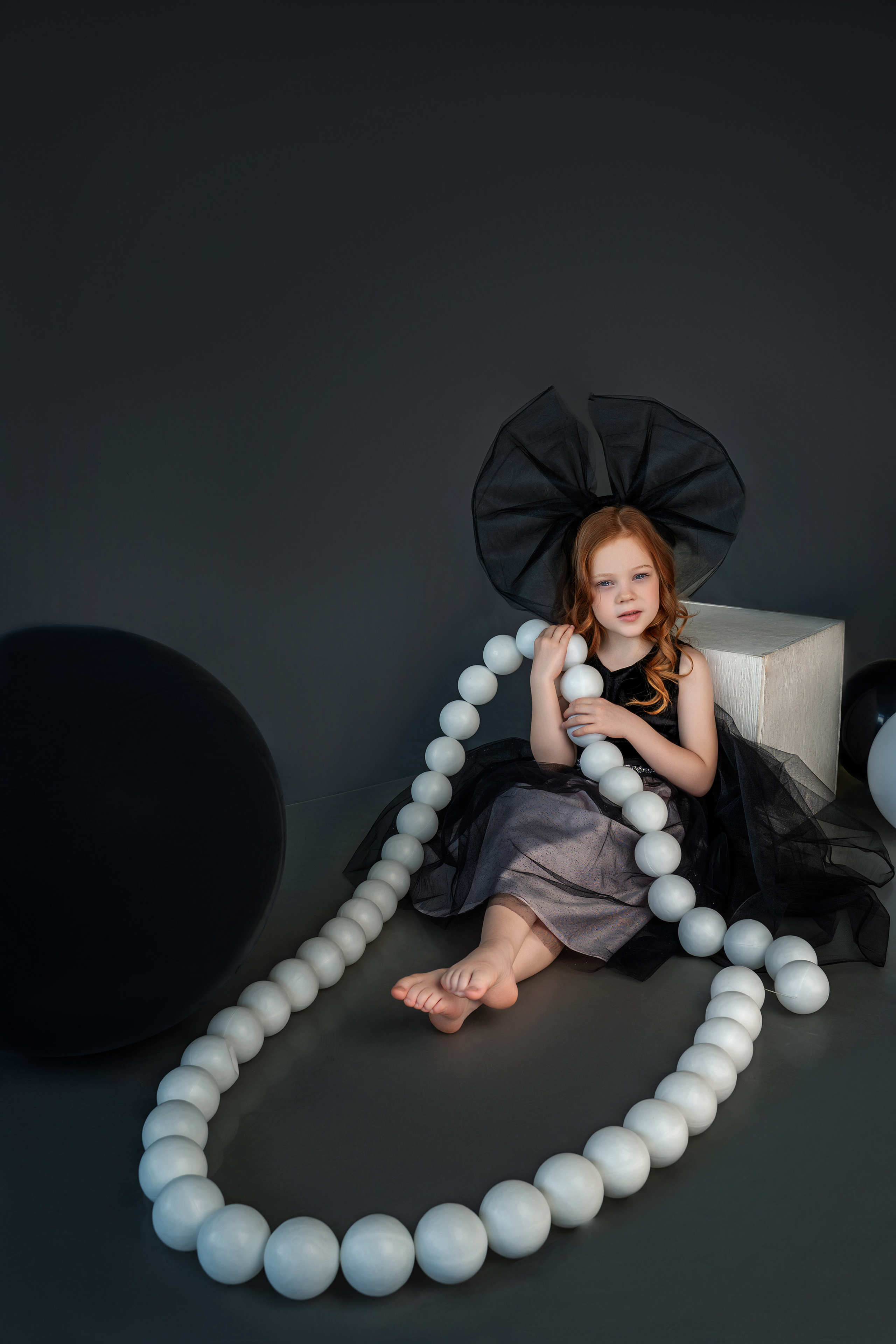 Проект от группы SK Photo в стиле «FASHION GIRL». Свадебный и семейный фотограф Ольга Батова в Ярославле