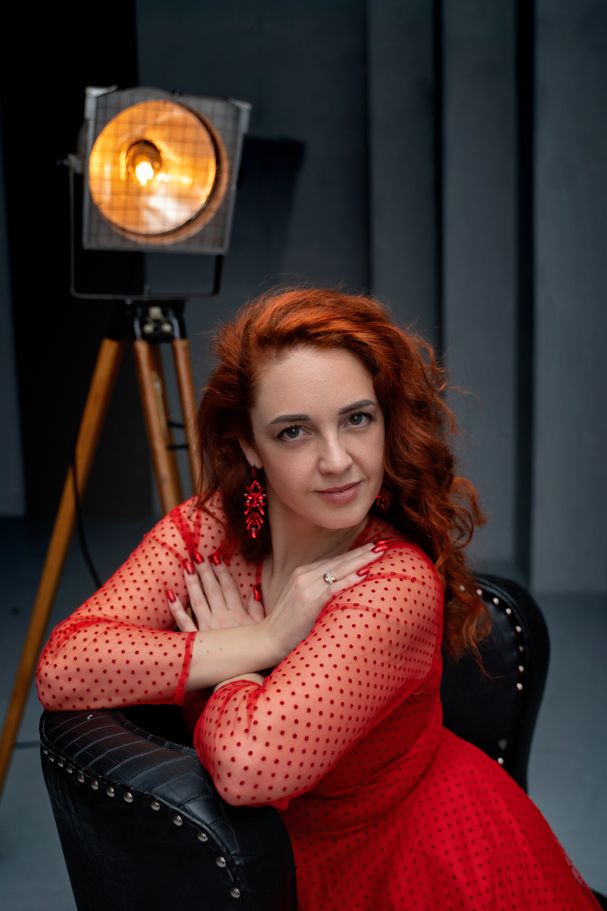 Татьяна. Свадебный и семейный фотограф Ольга Батова в Ярославле