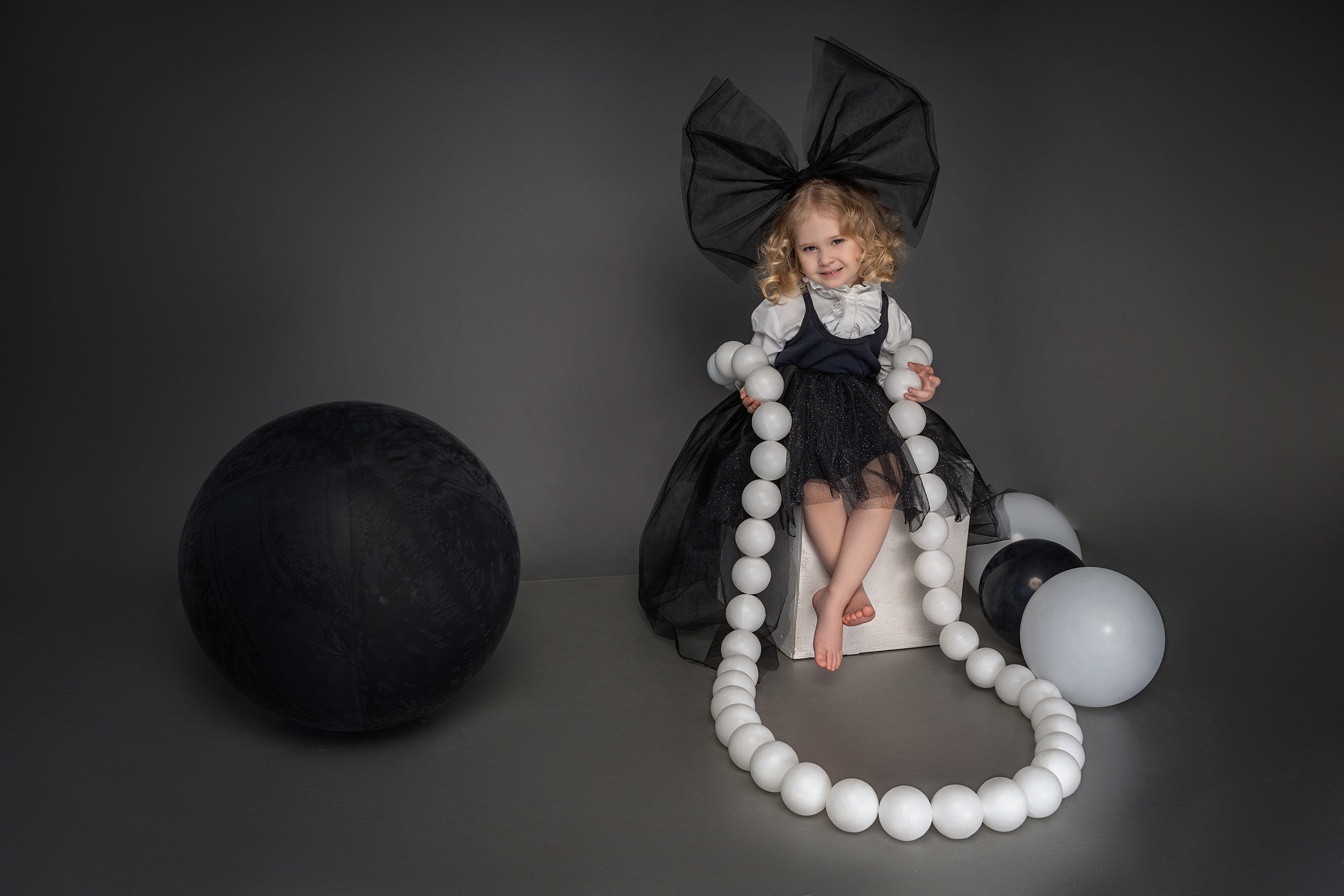 Проект от группы SK Photo в стиле «FASHION GIRL». Свадебный и семейный фотограф Ольга Батова в Ярославле