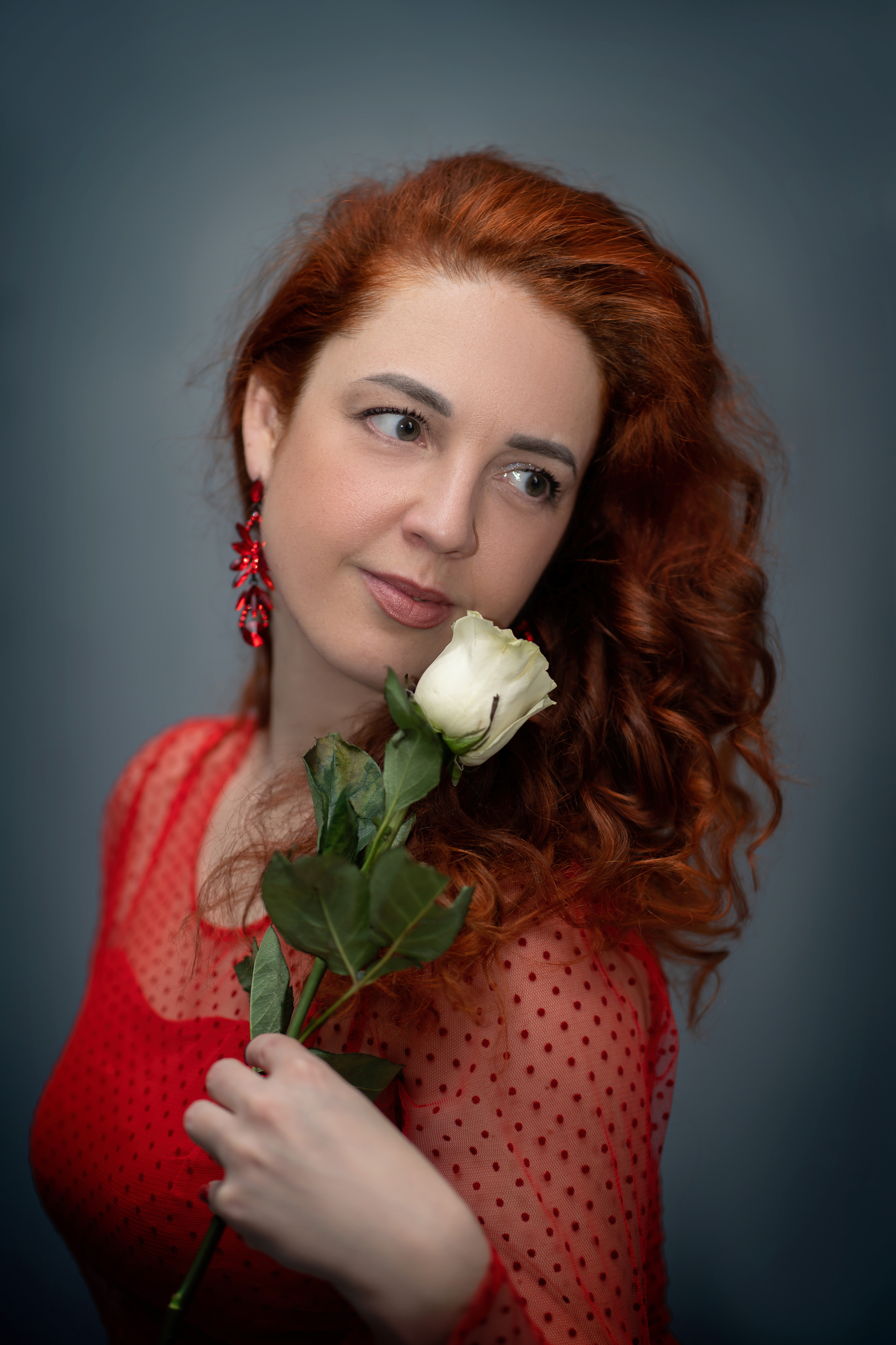 Татьяна. Свадебный и семейный фотограф Ольга Батова в Ярославле