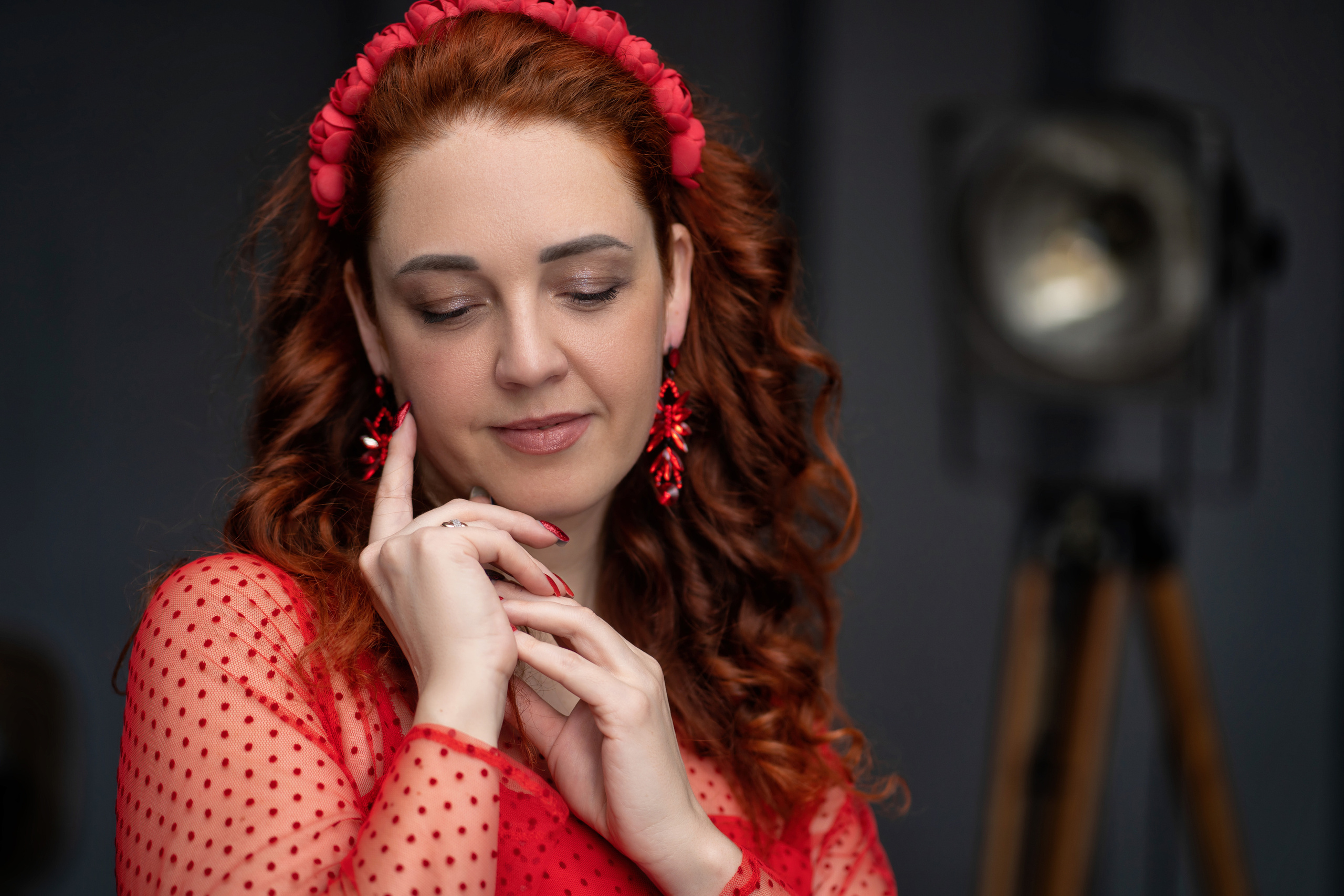 Татьяна. Свадебный и семейный фотограф Ольга Батова в Ярославле