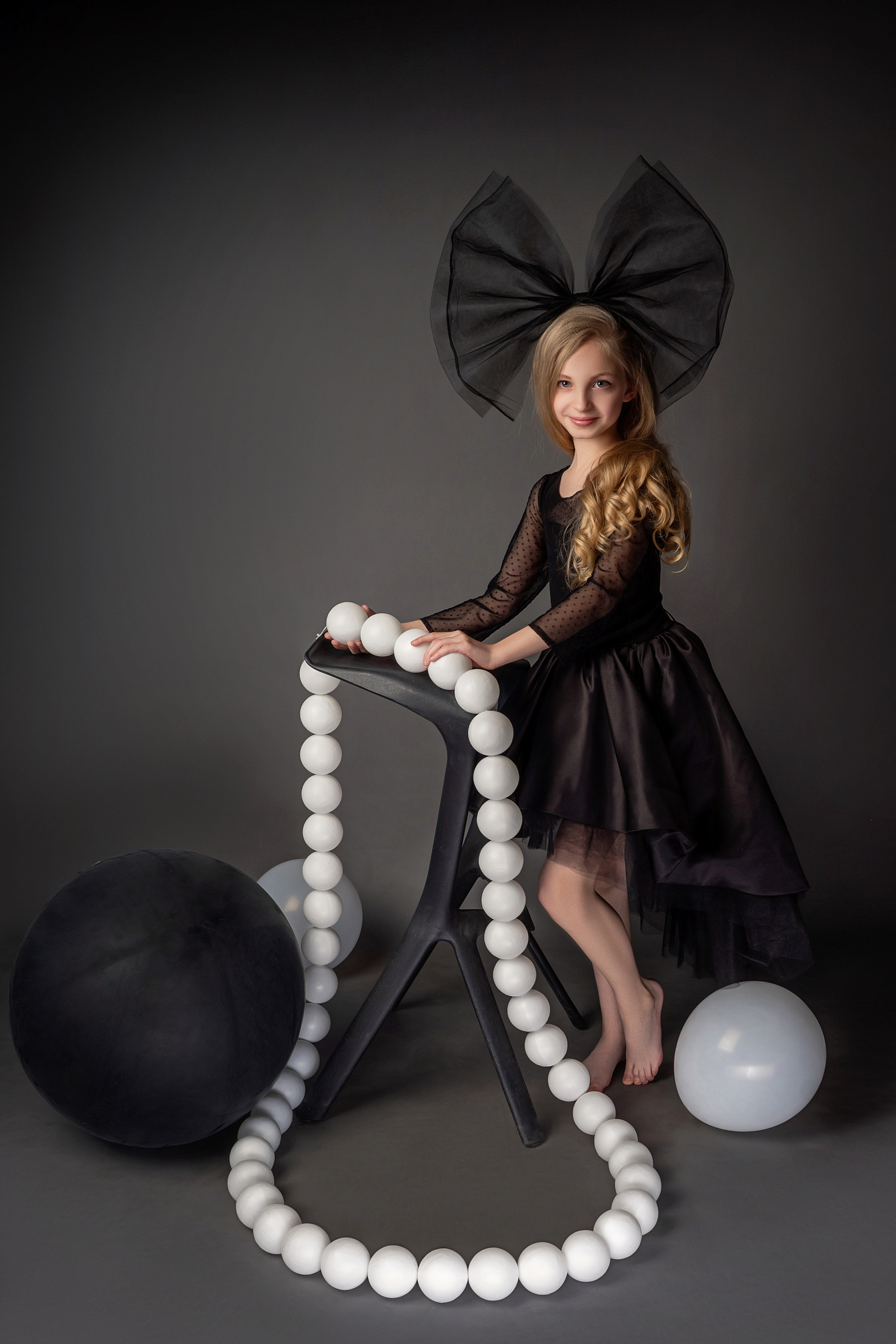 Проект от группы SK Photo в стиле «FASHION GIRL». Свадебный и семейный фотограф Ольга Батова в Ярославле