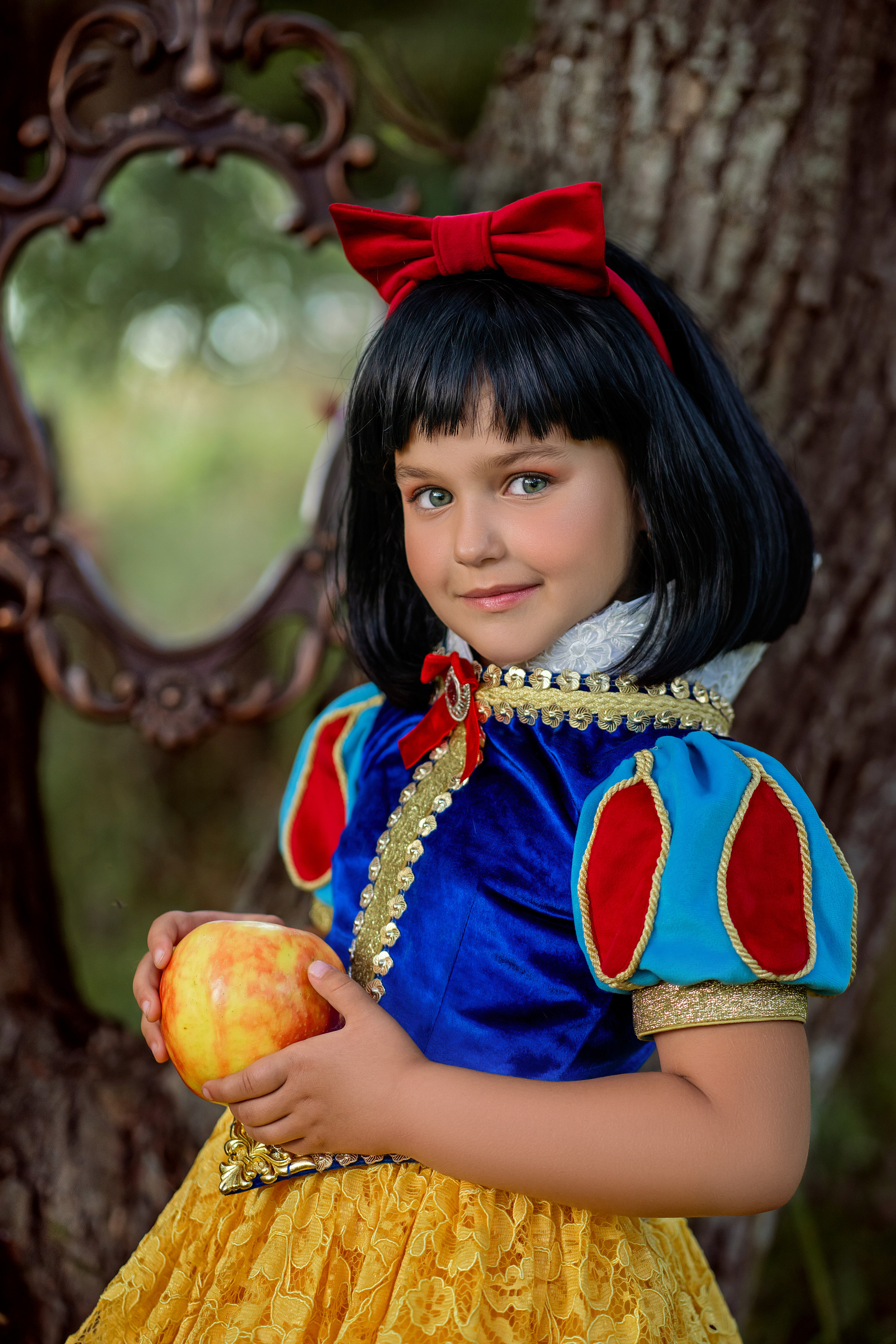 Свадебный и семейный фотограф Ольга Батова в Ярославле