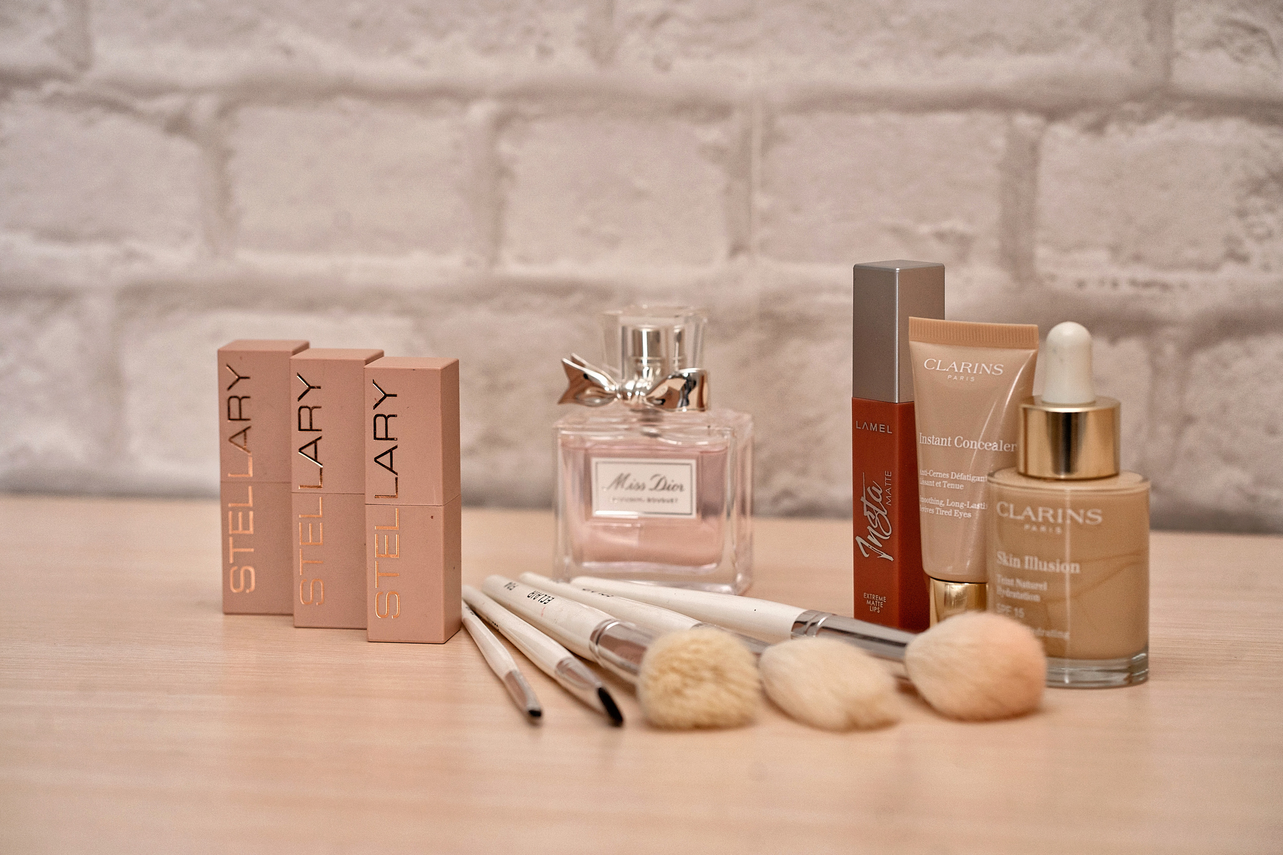 Алёна и Александр. Свадебный и семейный фотограф Ольга Батова в Ярославле