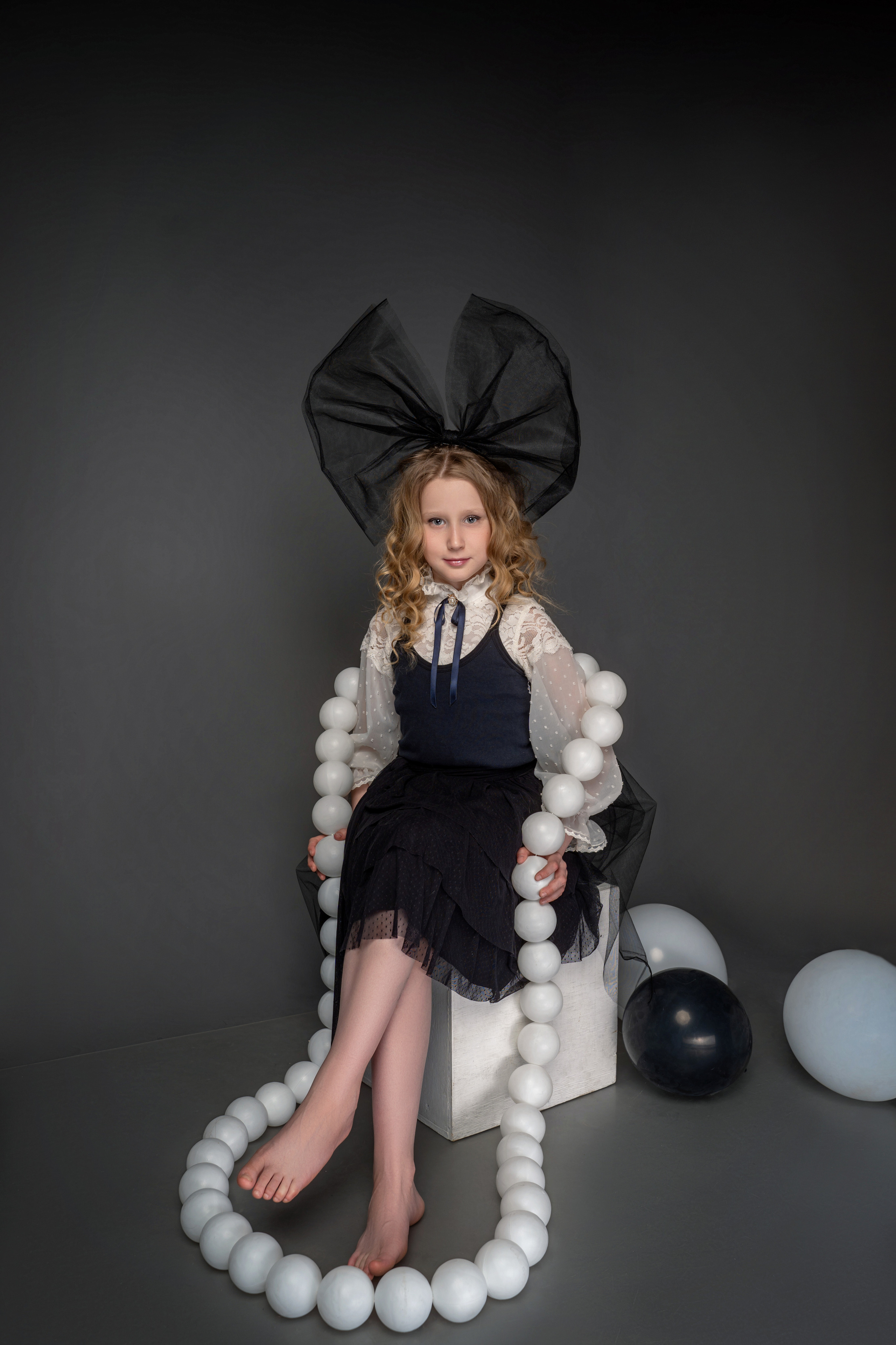 Проект от группы SK Photo в стиле «FASHION GIRL». Свадебный и семейный фотограф Ольга Батова в Ярославле